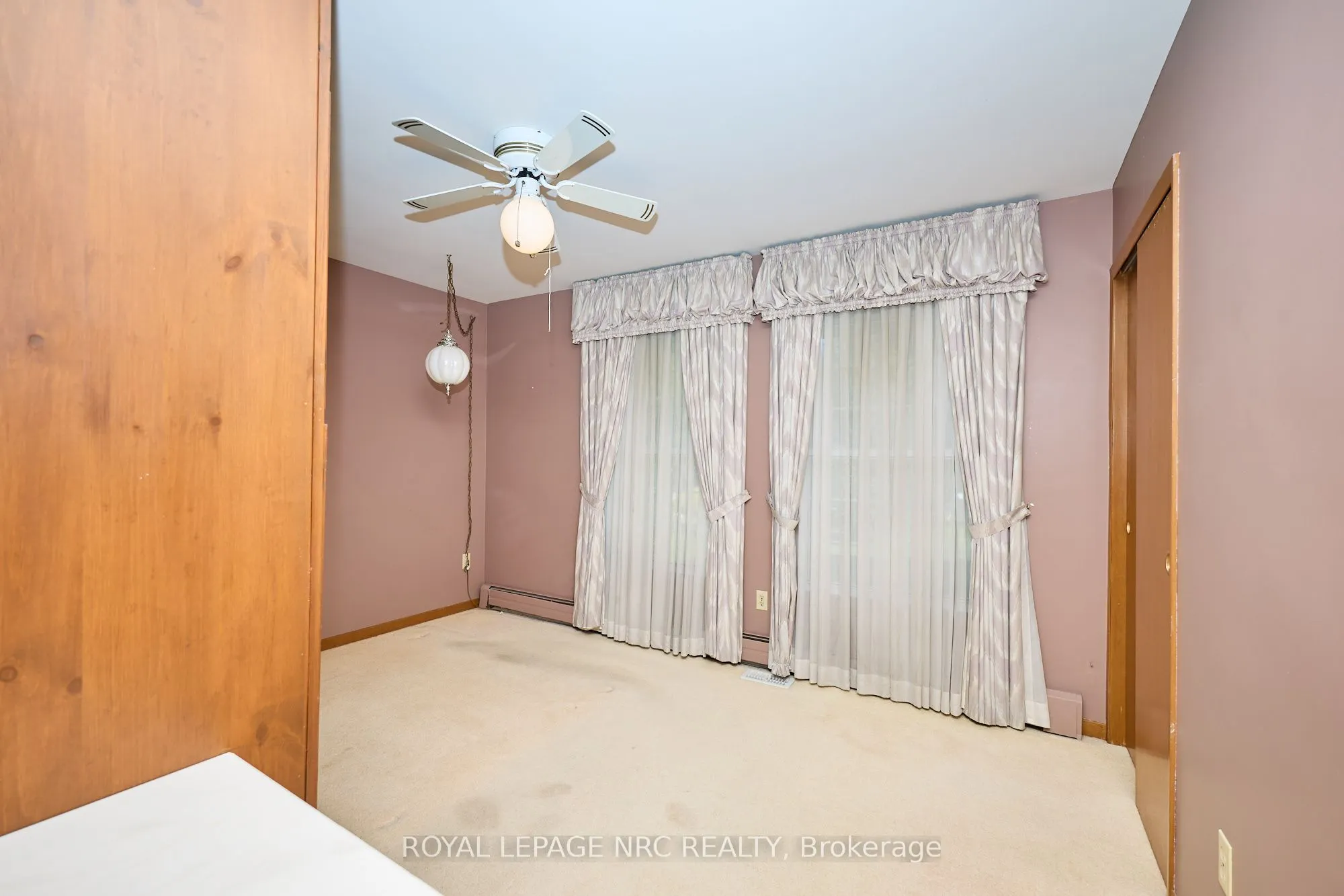 125 DALEVIEW Drive