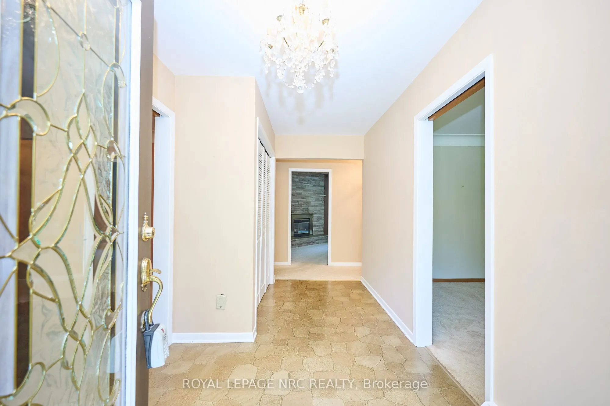 125 DALEVIEW Drive