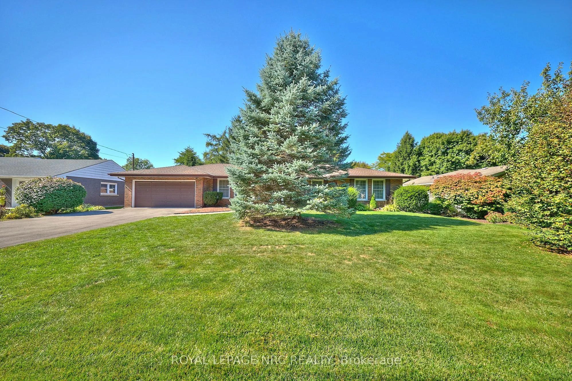 125 DALEVIEW Drive