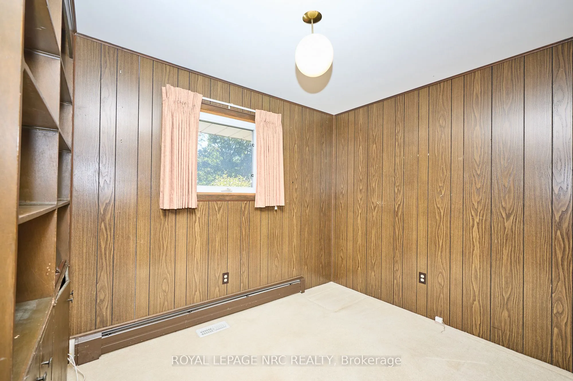 125 DALEVIEW Drive