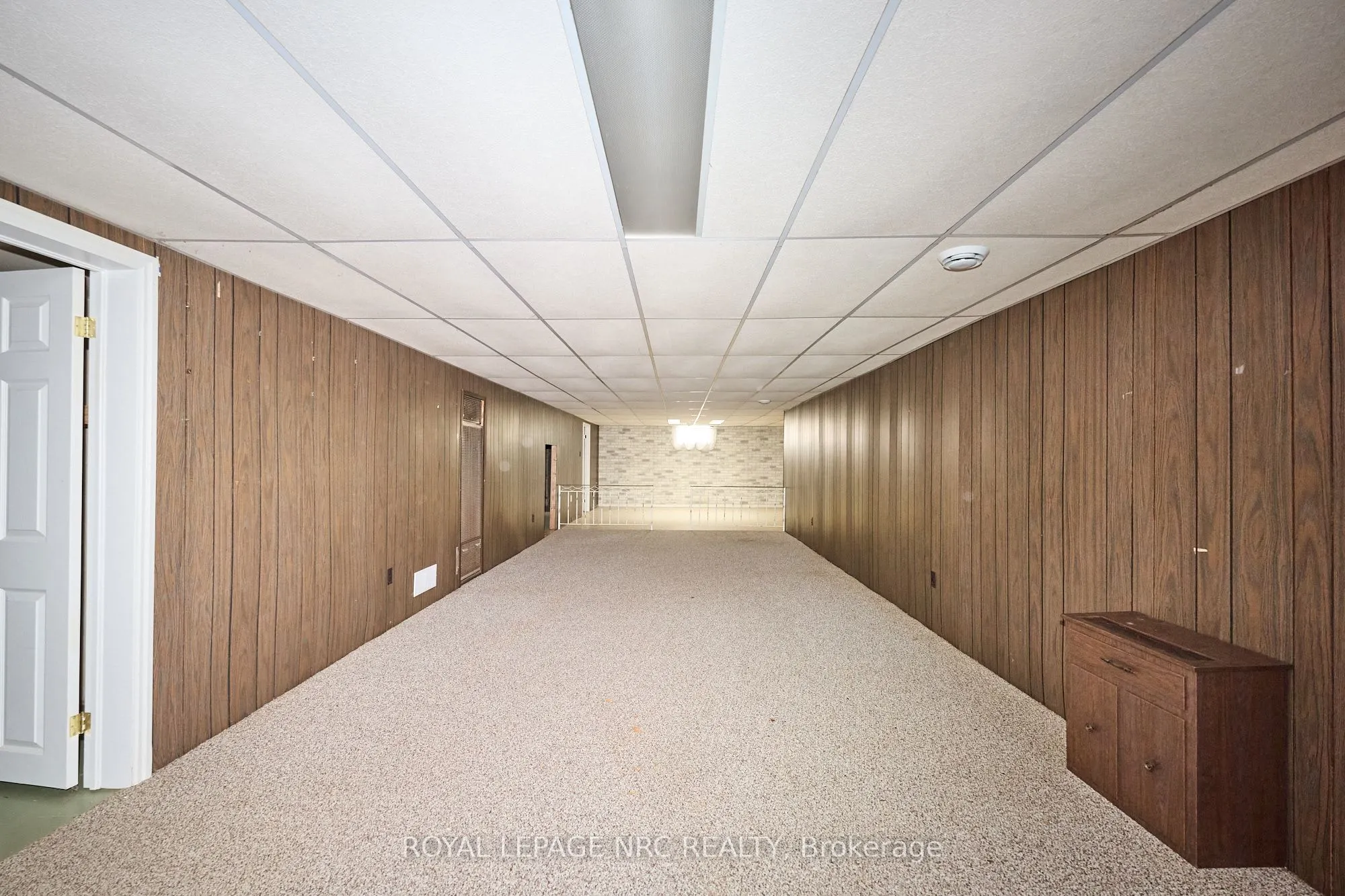 125 DALEVIEW Drive