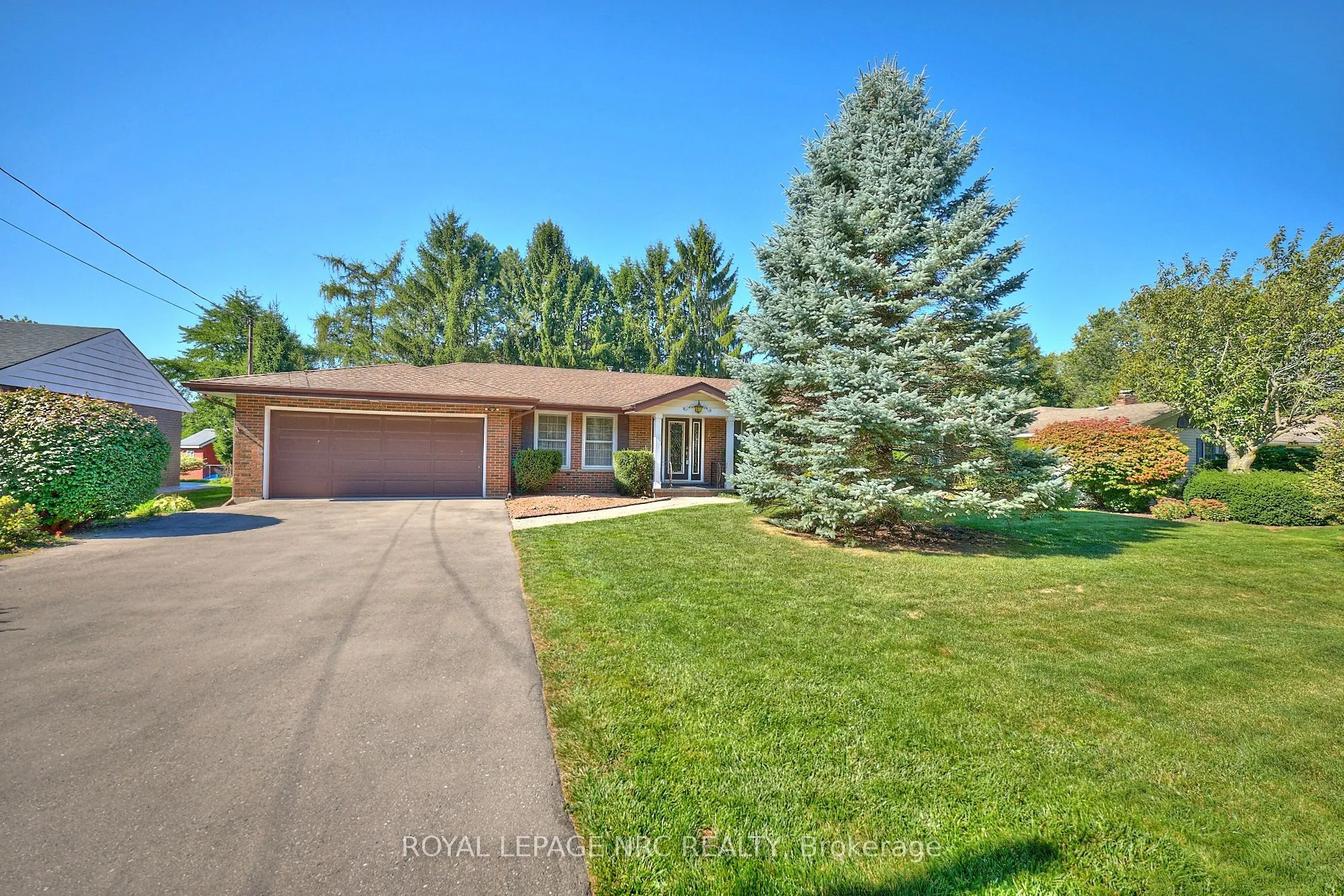 125 DALEVIEW Drive