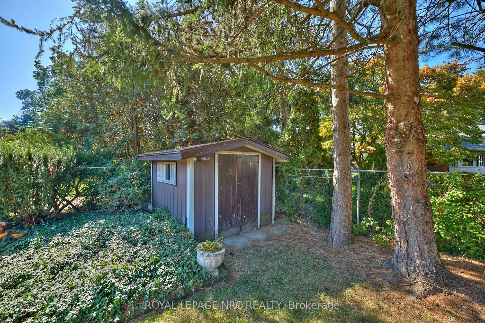 125 DALEVIEW Drive