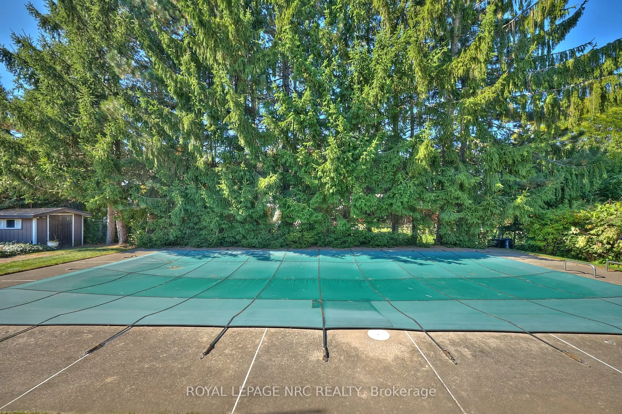 125 DALEVIEW Drive