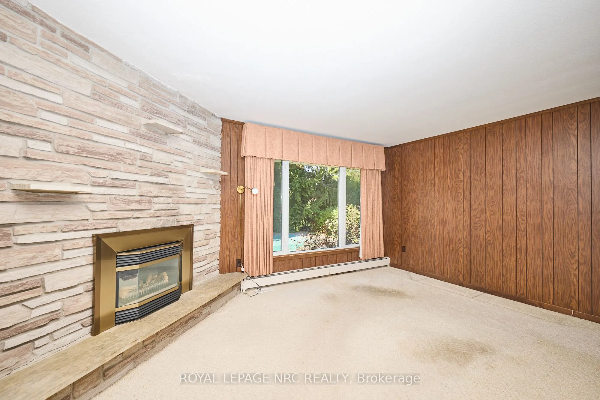 125 DALEVIEW Drive