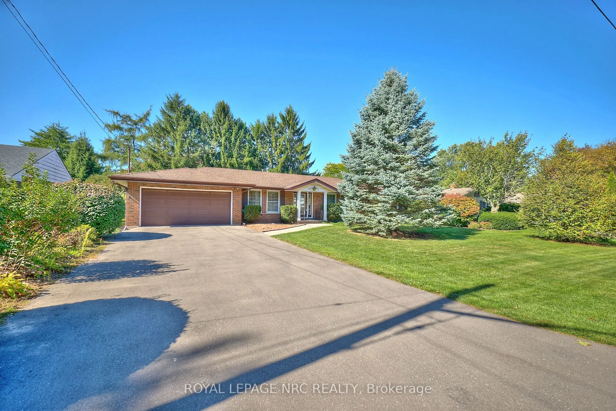 125 DALEVIEW Drive