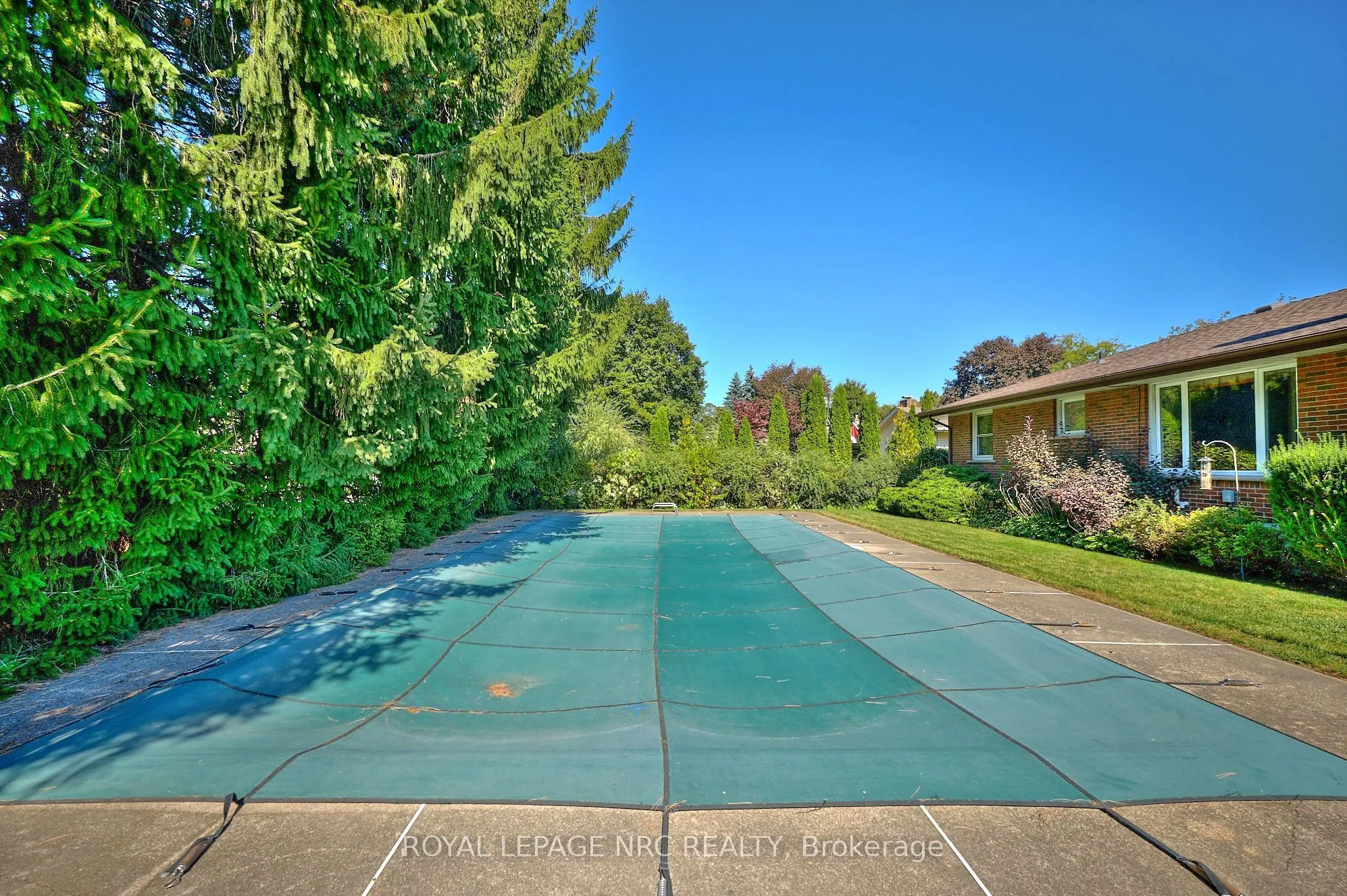 125 DALEVIEW Drive