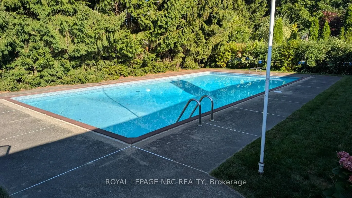 125 DALEVIEW Drive