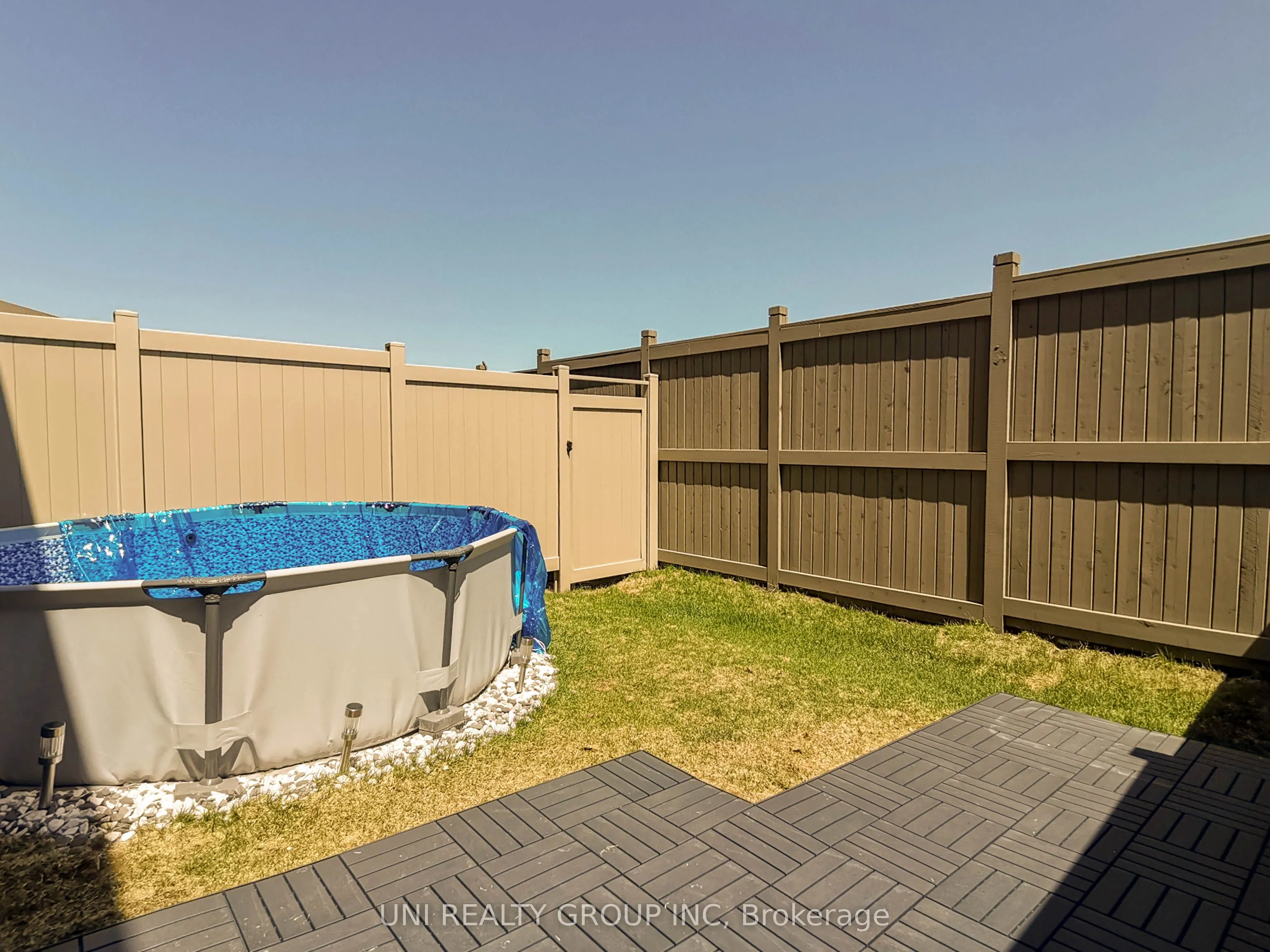 335 APHELION Crescent