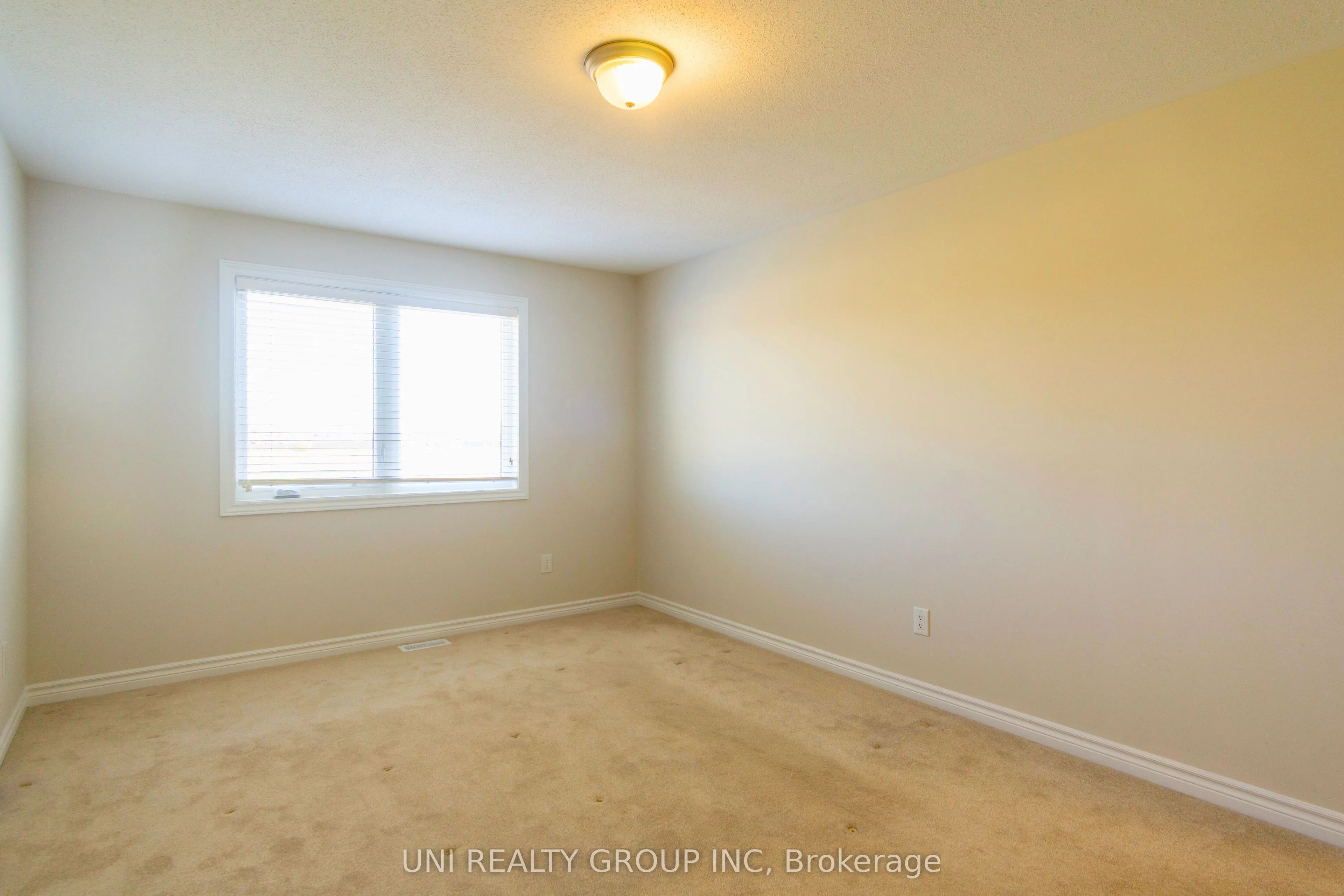 335 APHELION Crescent