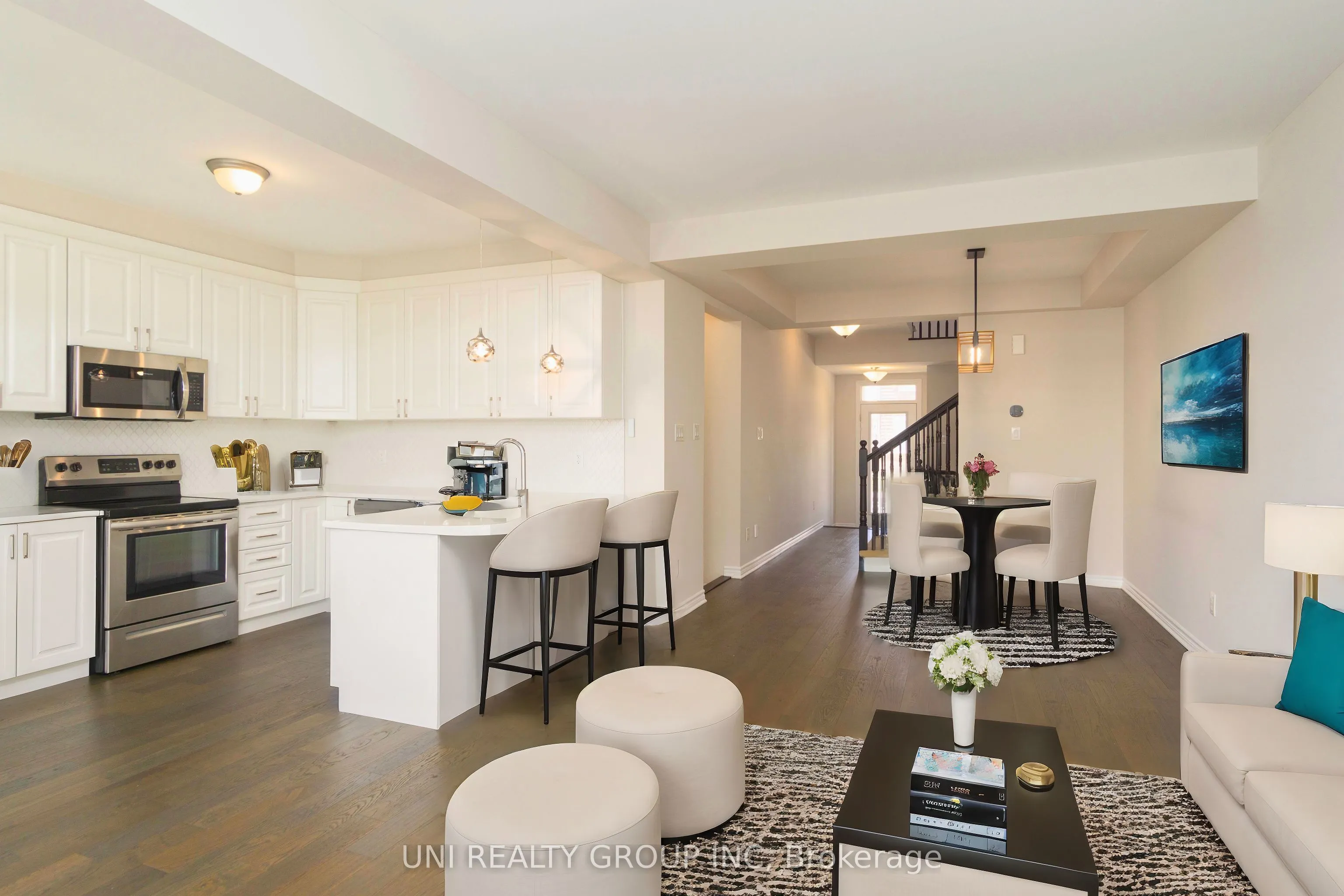 335 APHELION Crescent