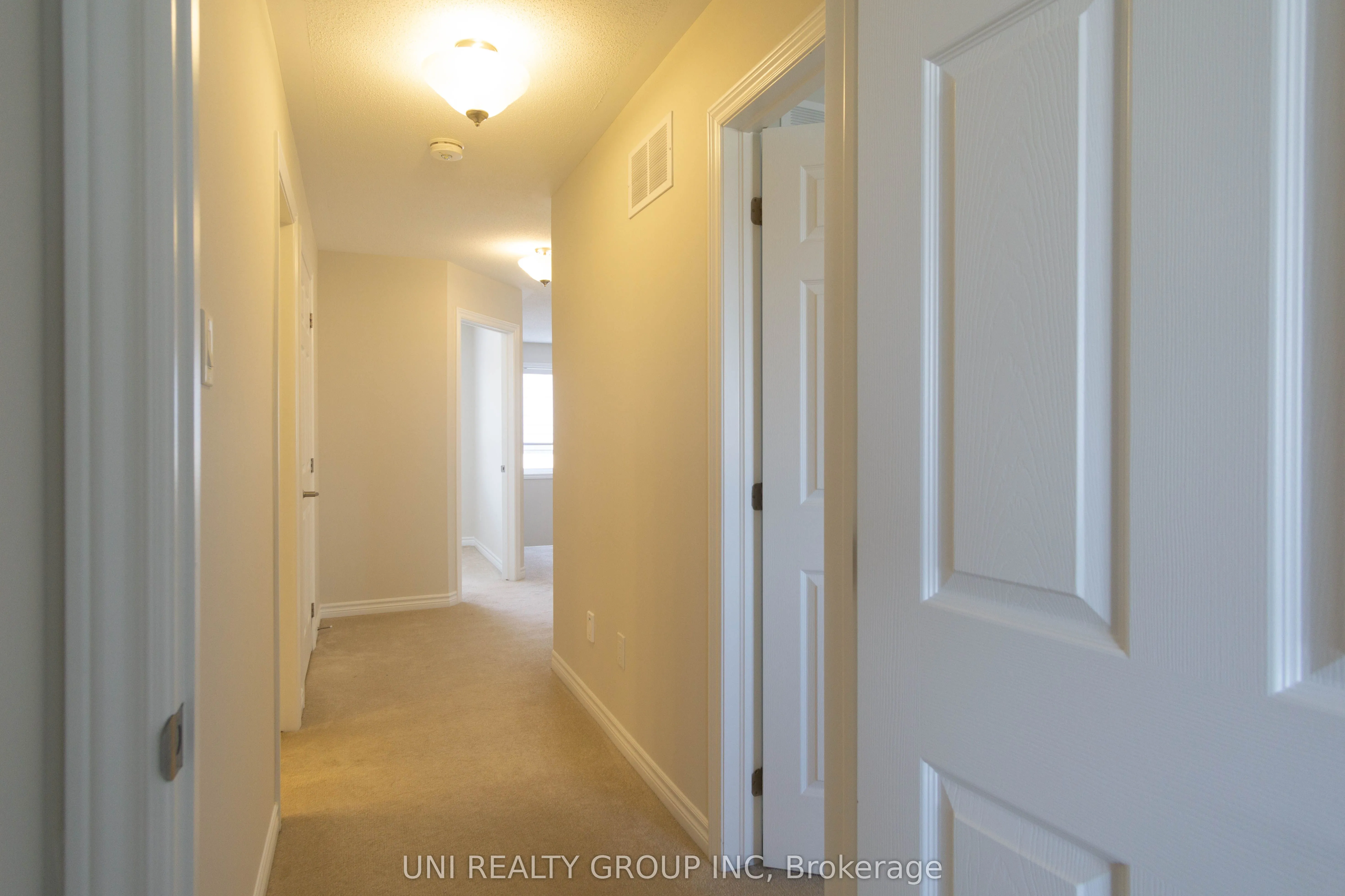 335 APHELION Crescent