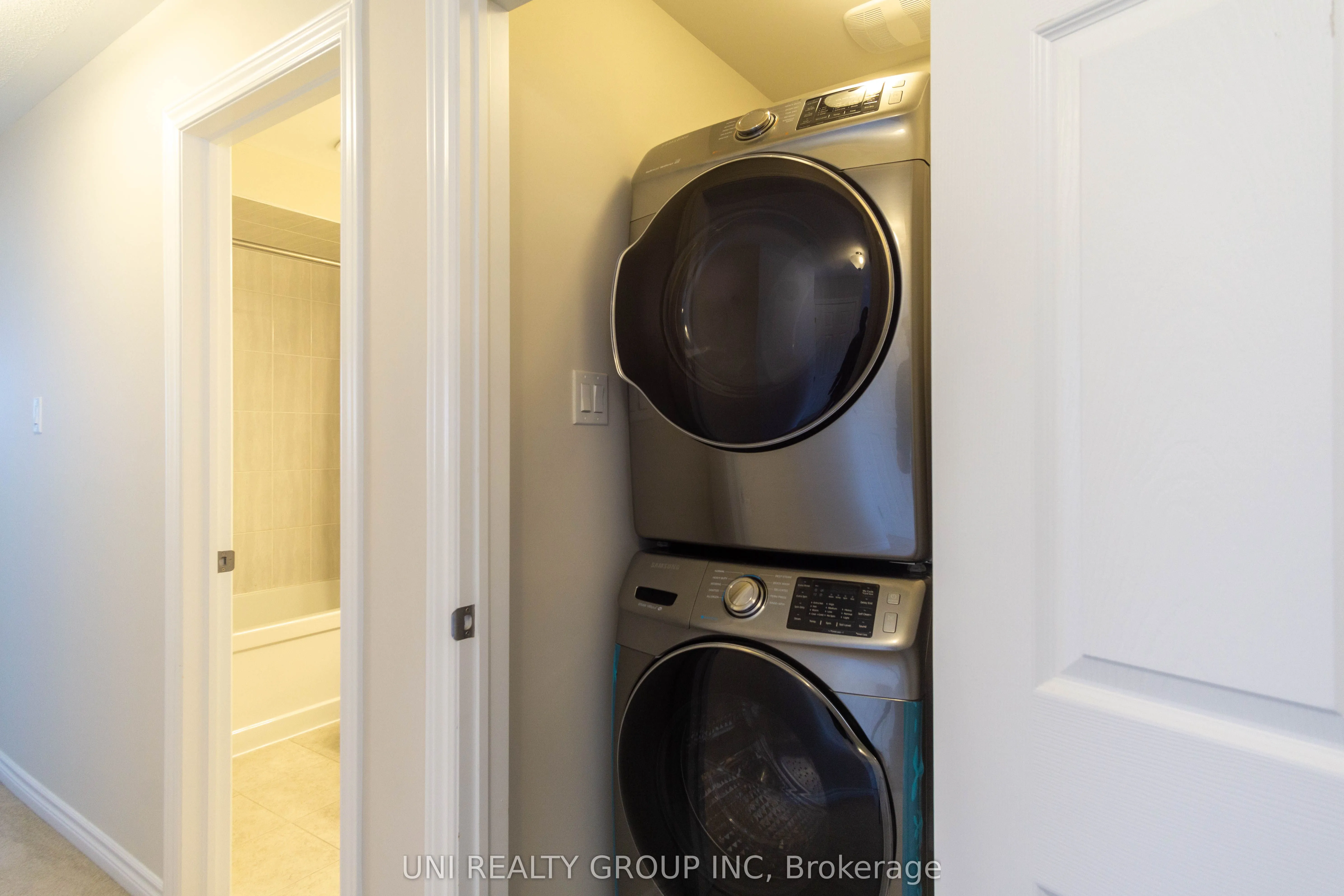 335 APHELION Crescent