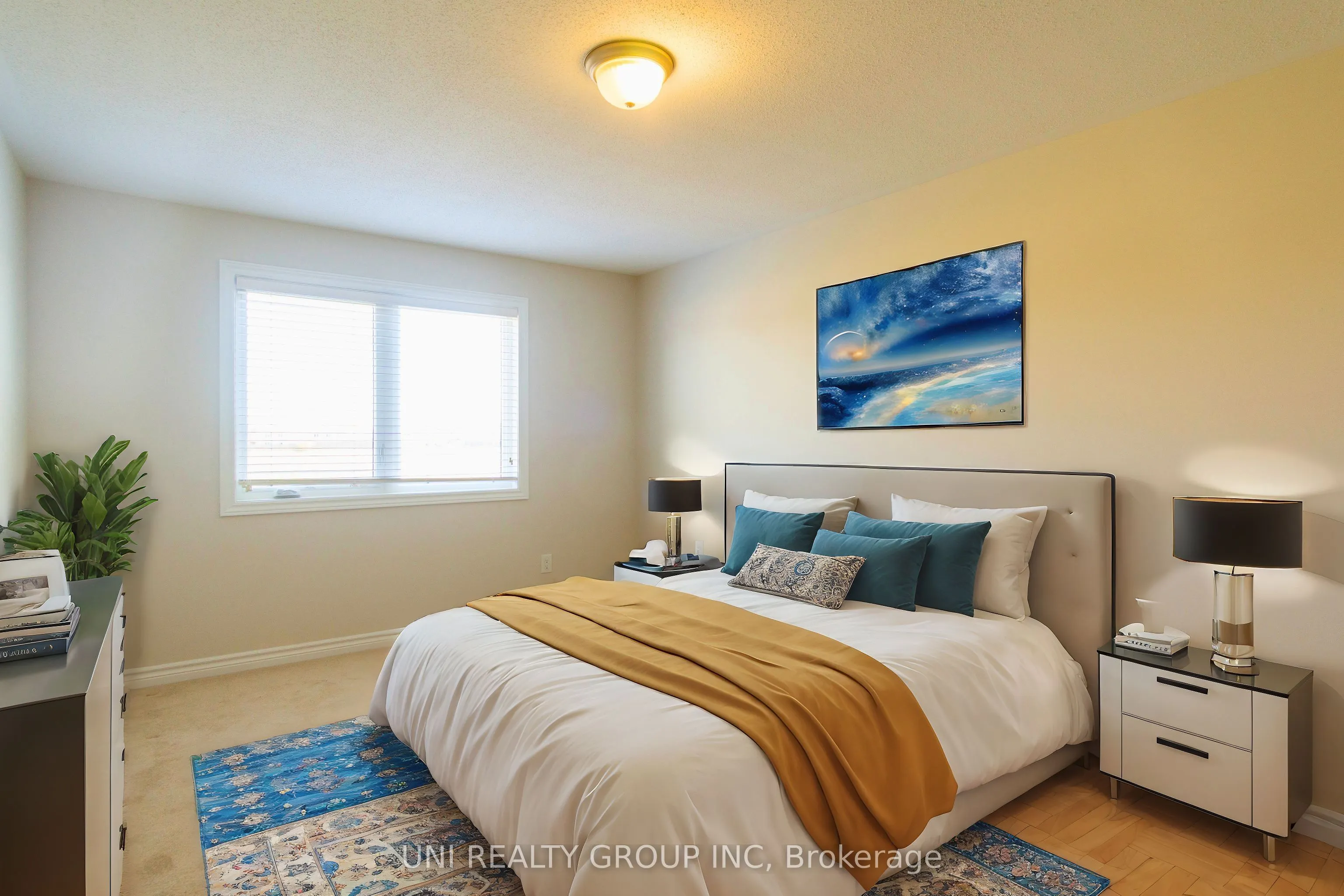 335 APHELION Crescent