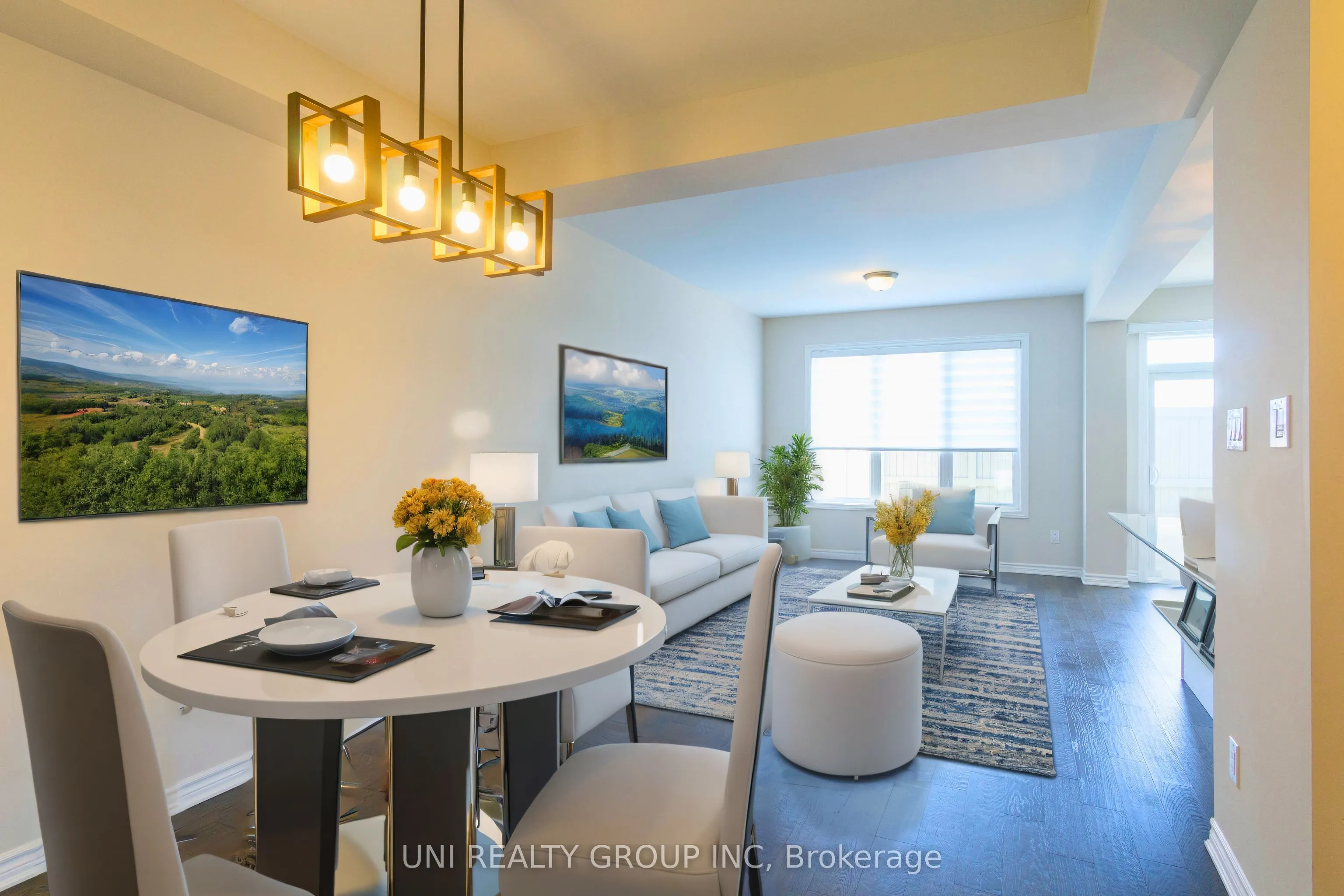 335 APHELION Crescent