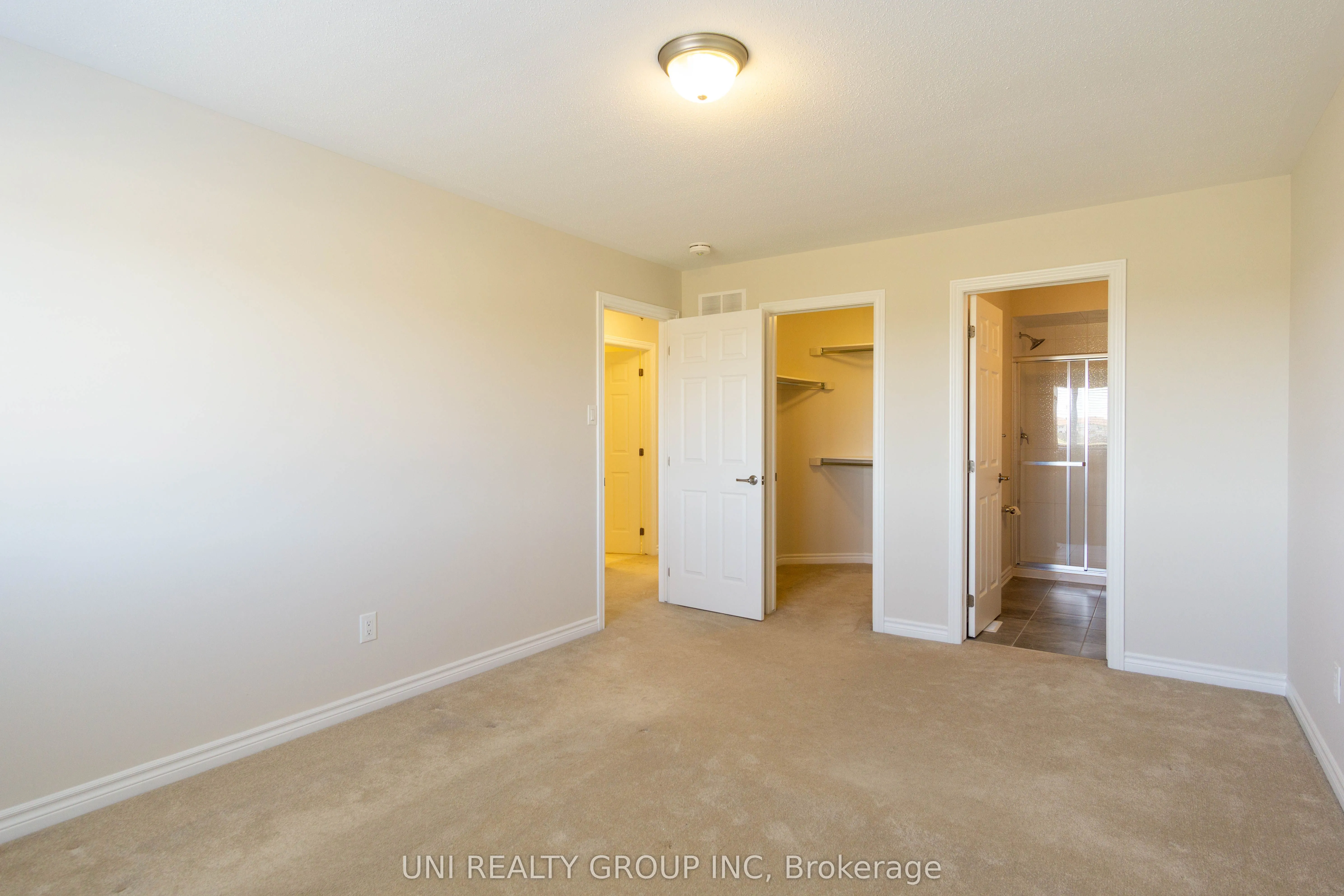335 APHELION Crescent