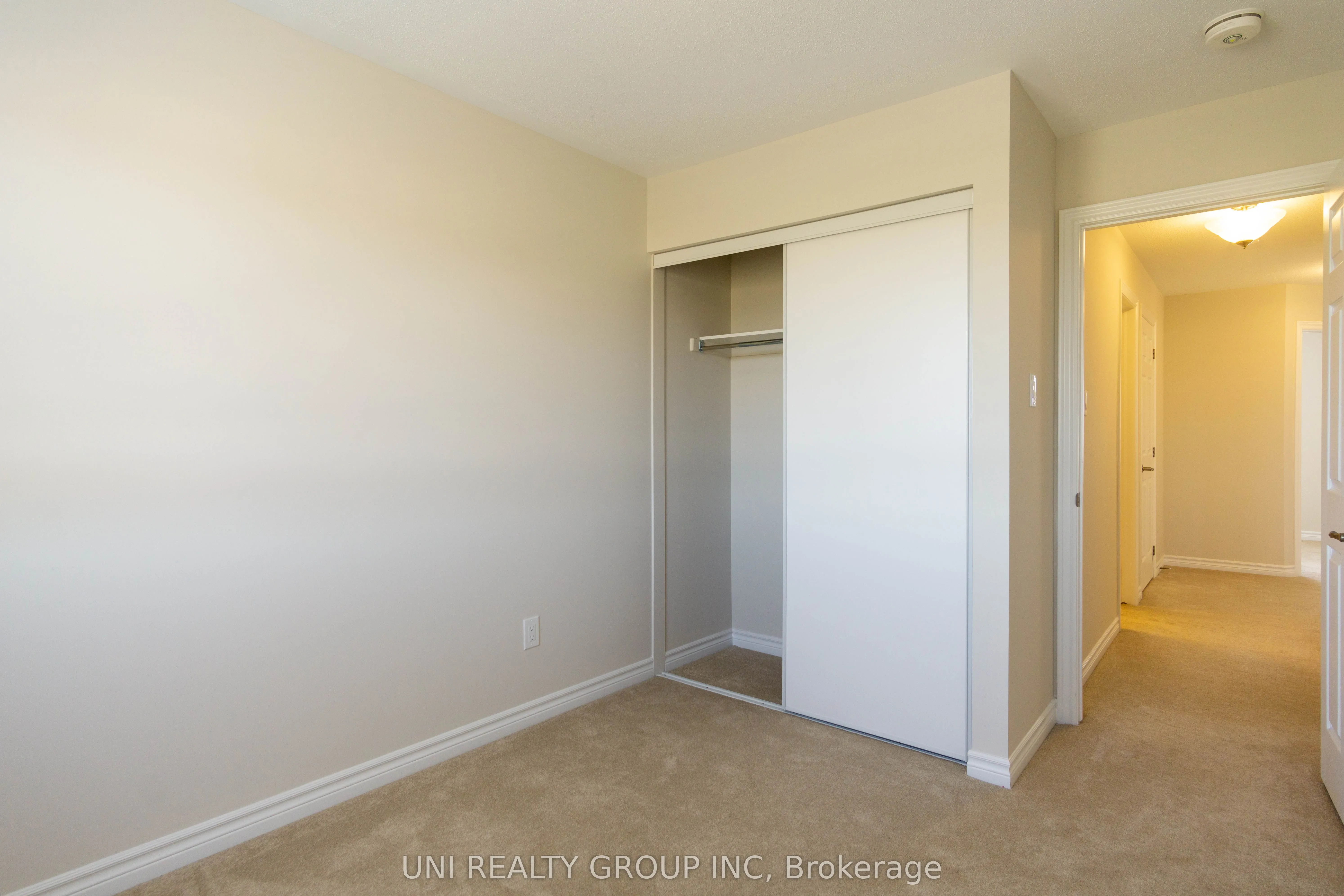 335 APHELION Crescent