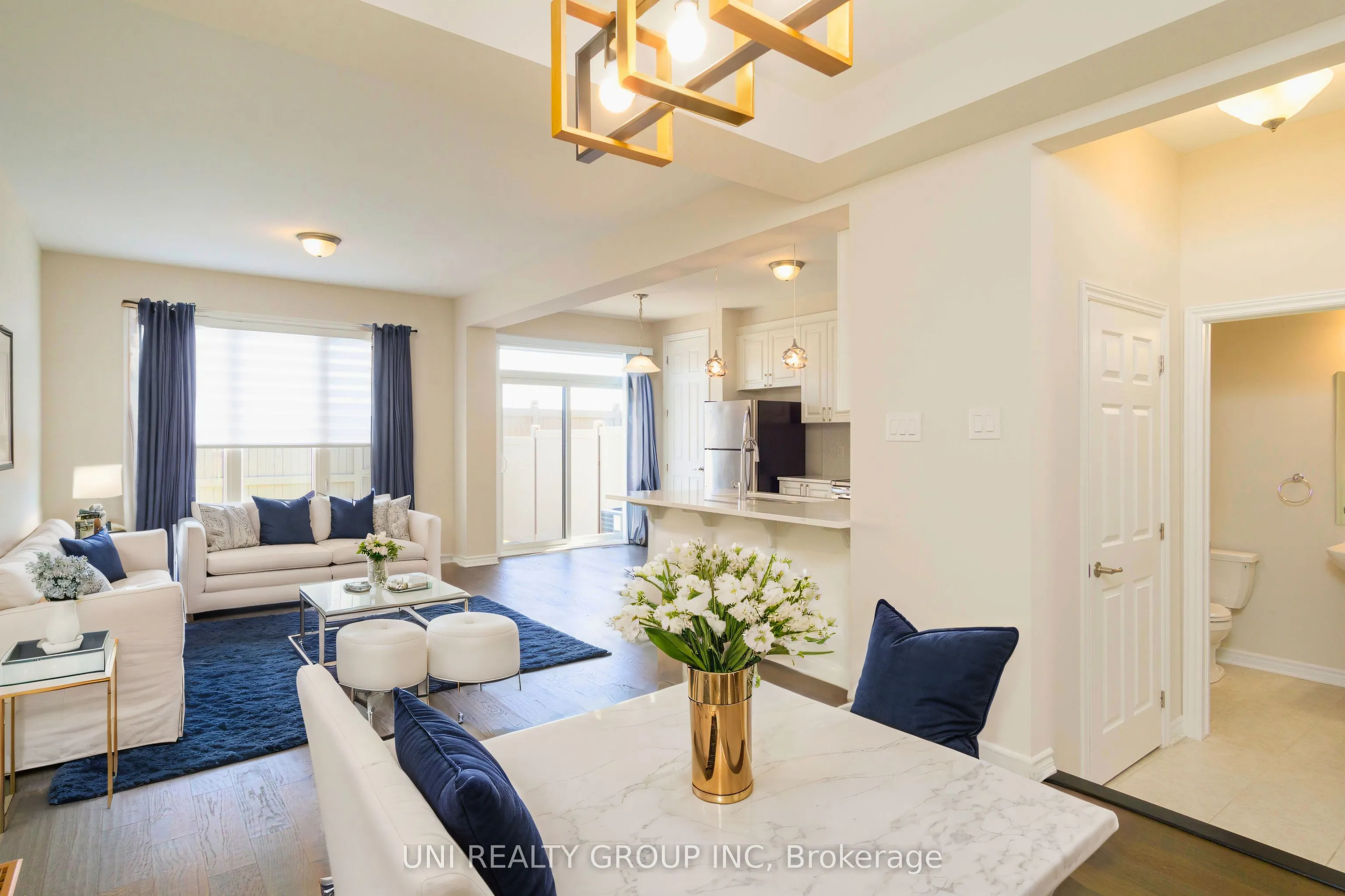 335 APHELION Crescent