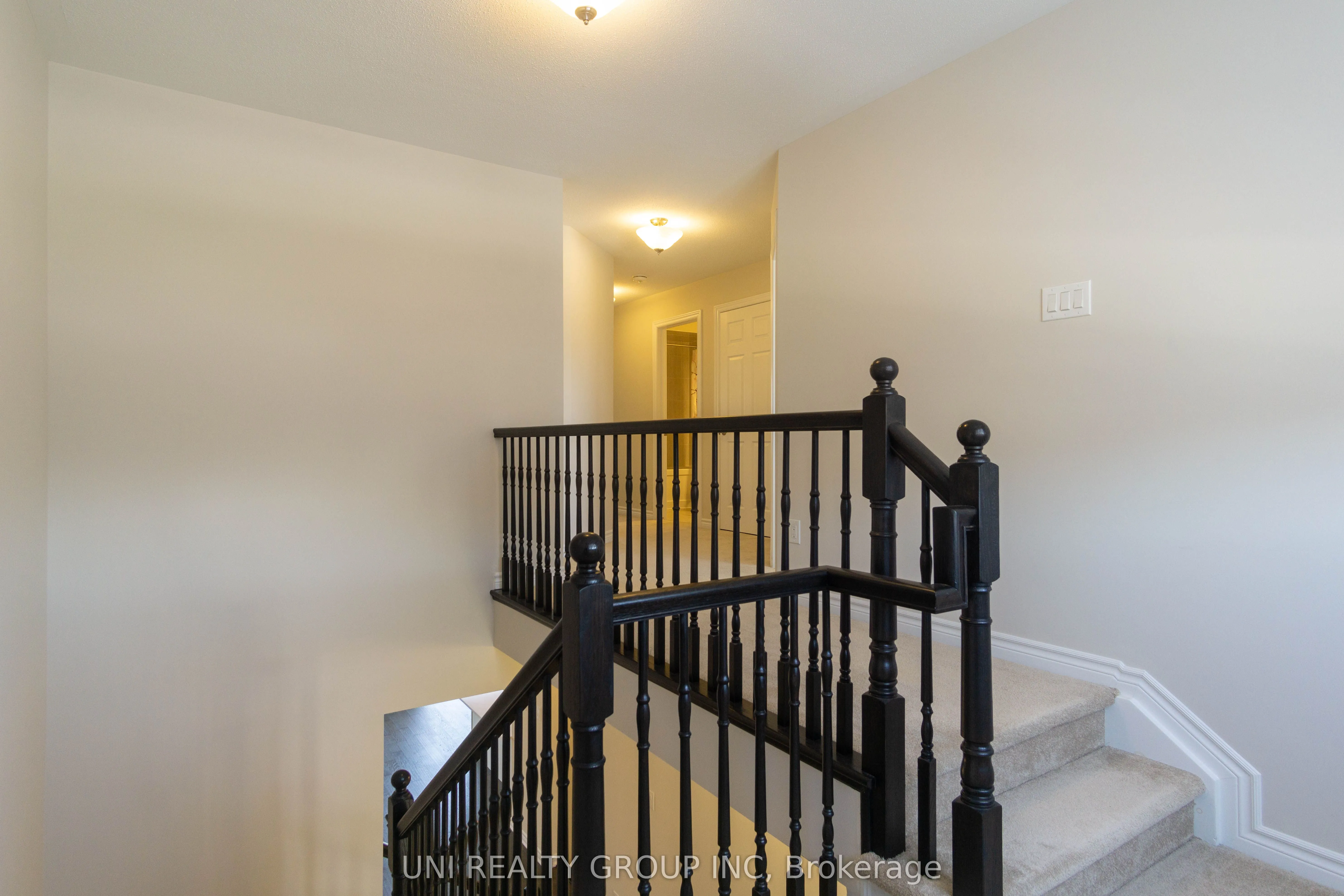 335 APHELION Crescent