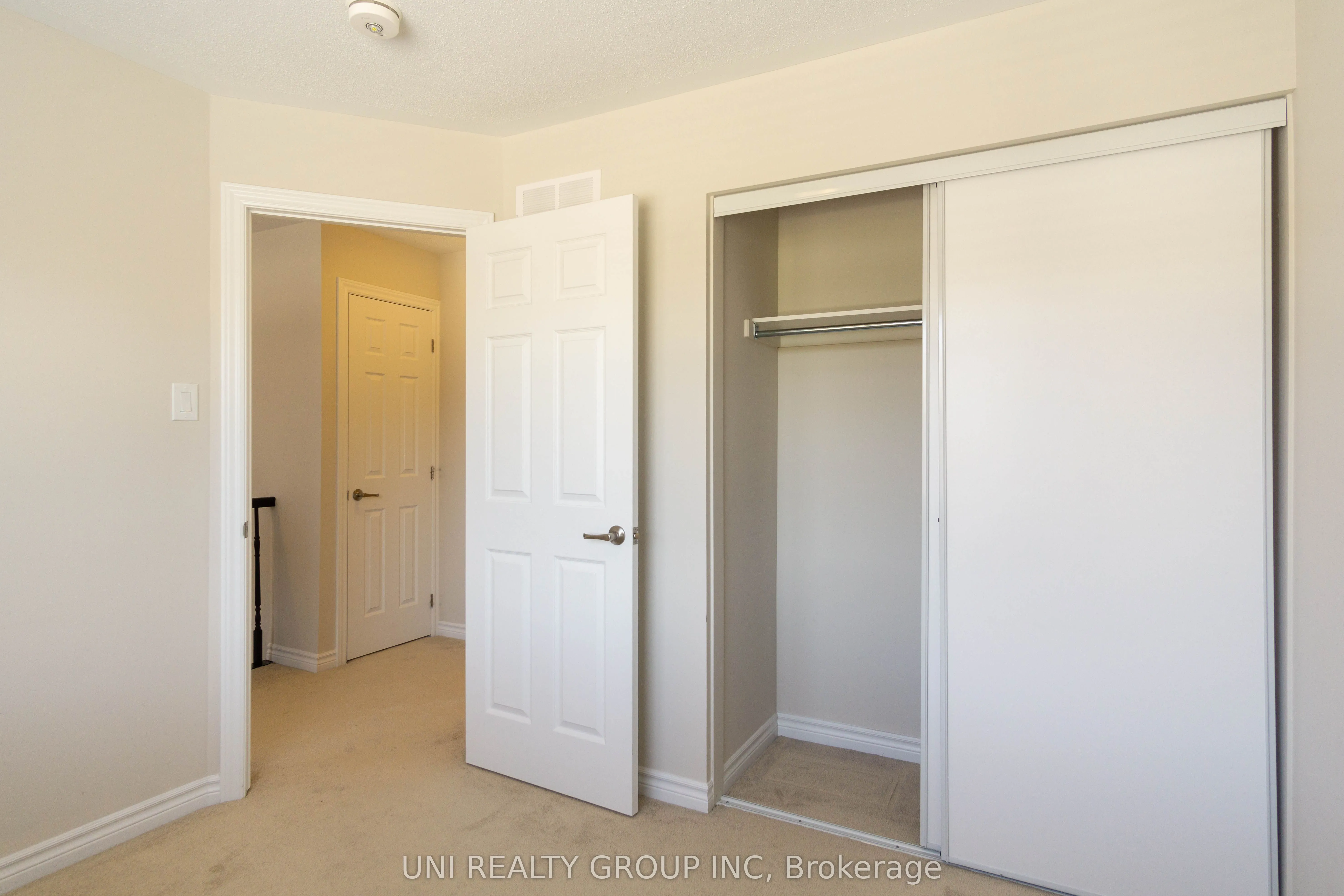 335 APHELION Crescent