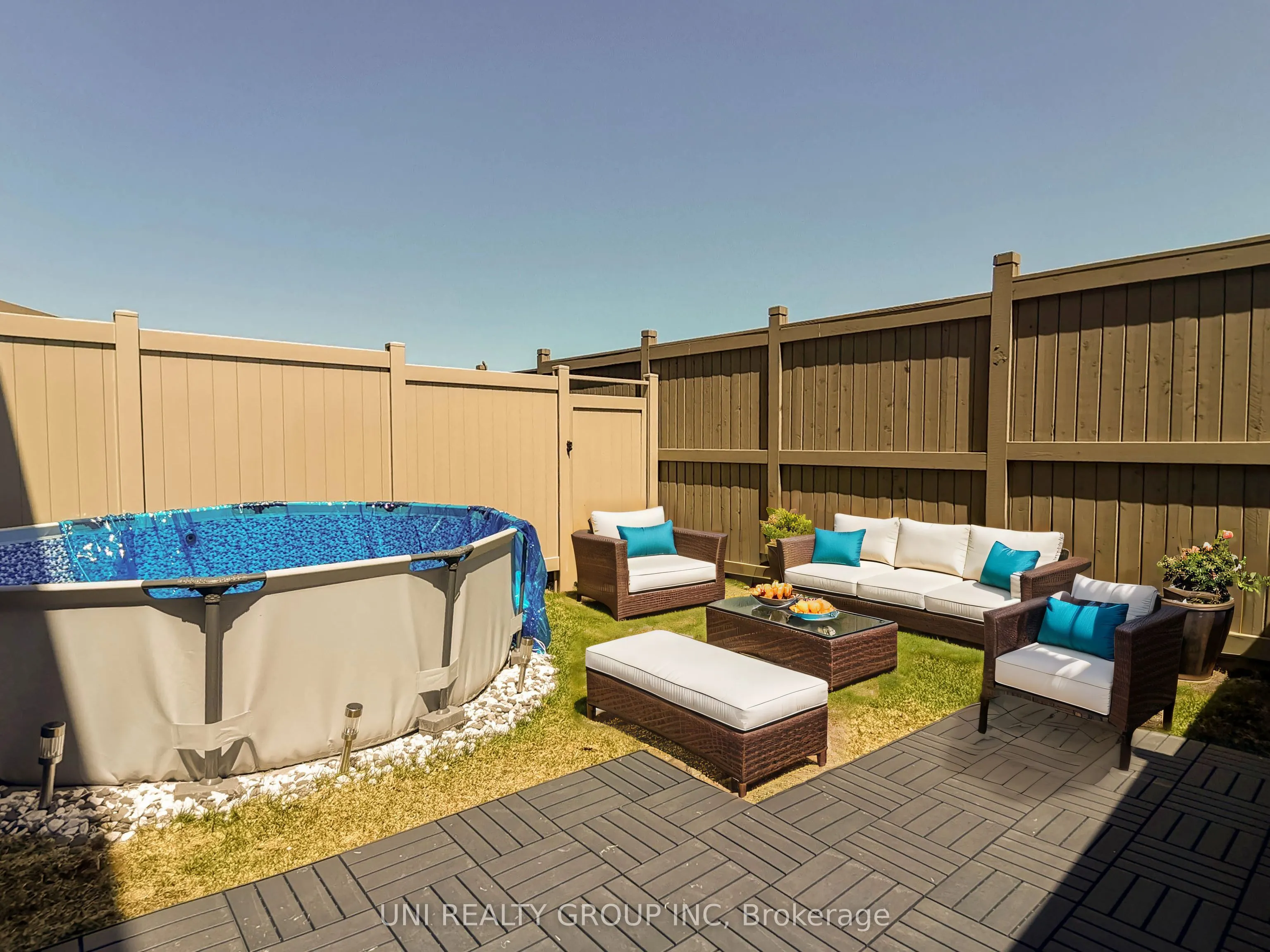 335 APHELION Crescent