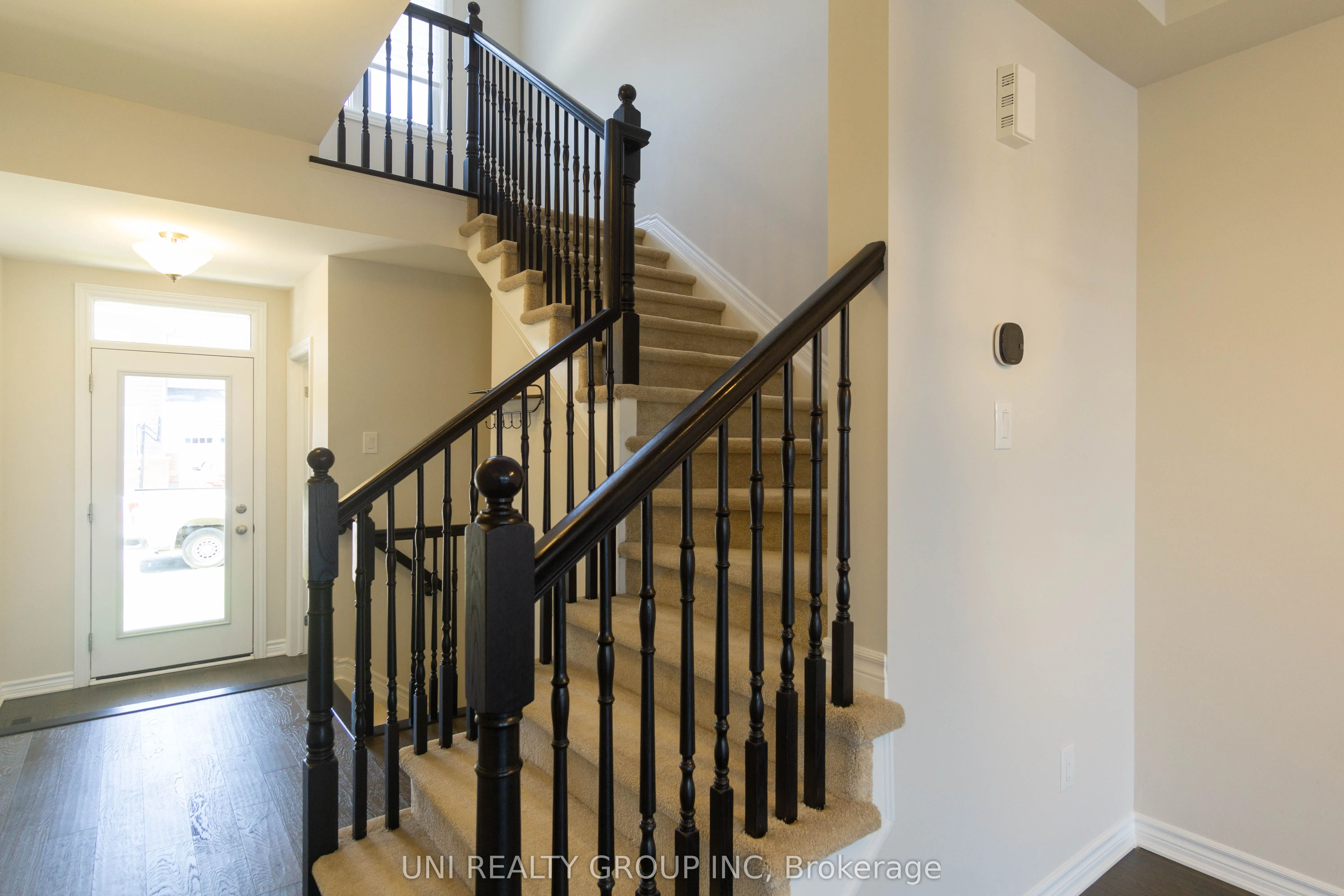 335 APHELION Crescent