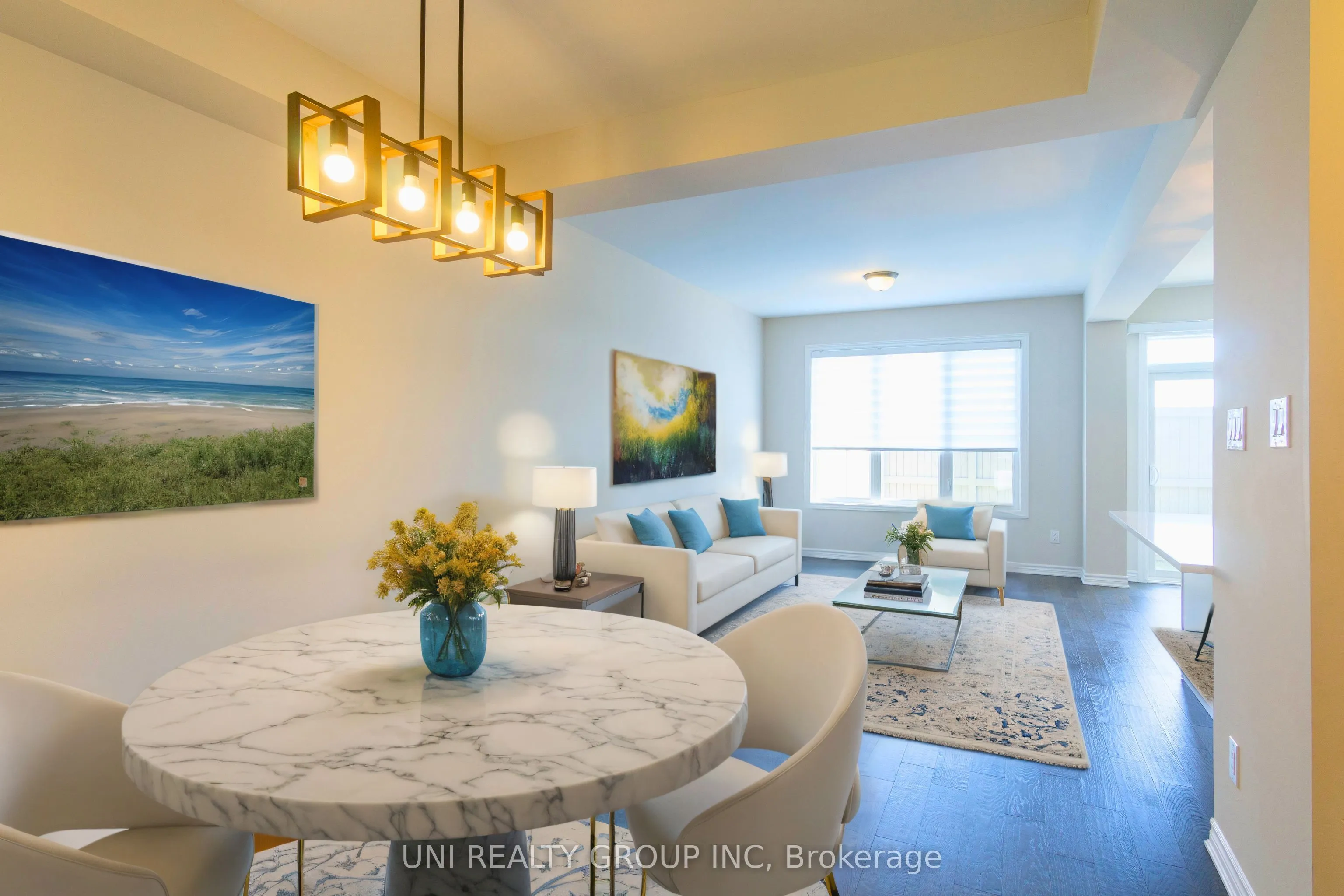335 APHELION Crescent
