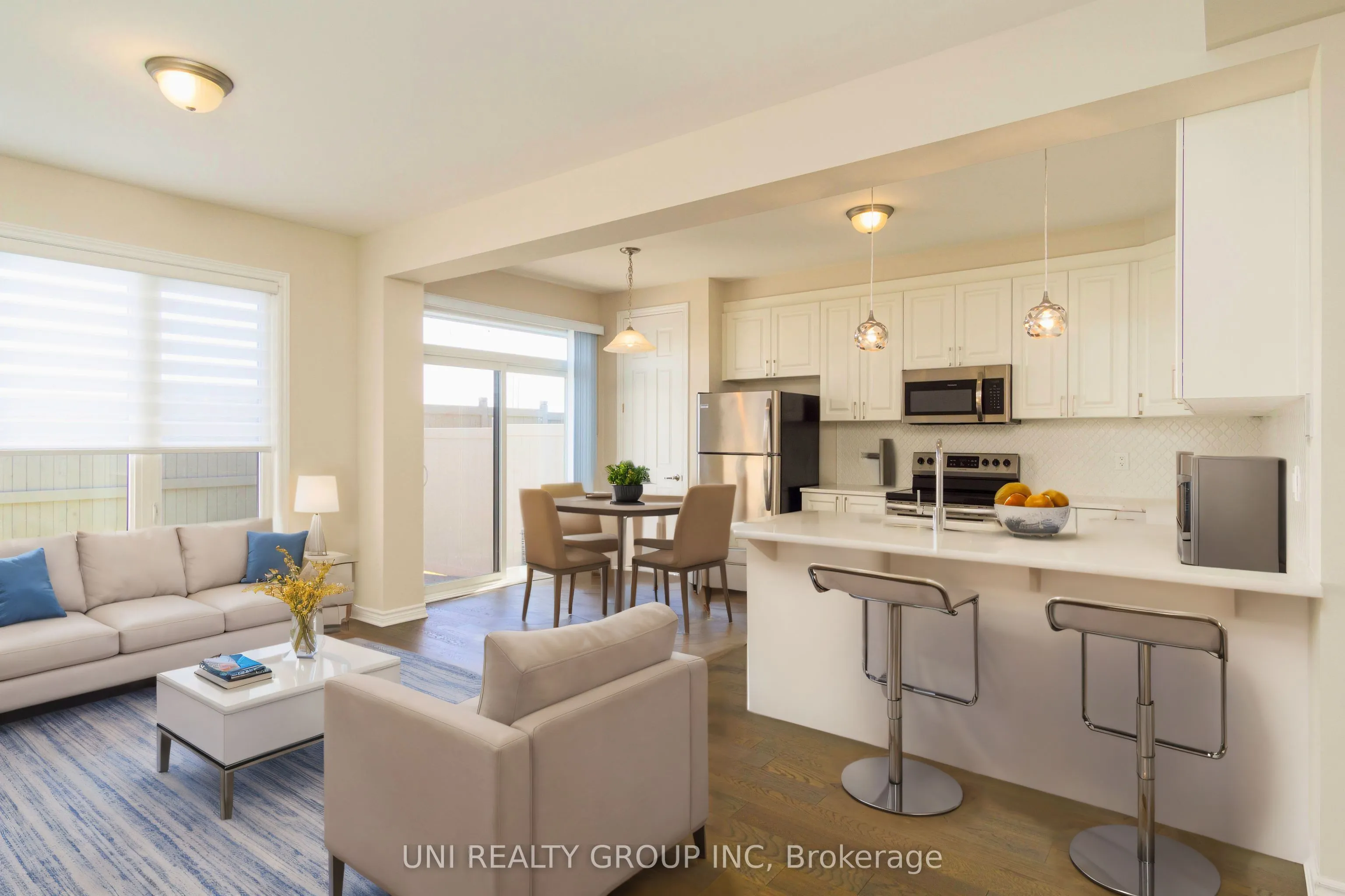335 APHELION Crescent