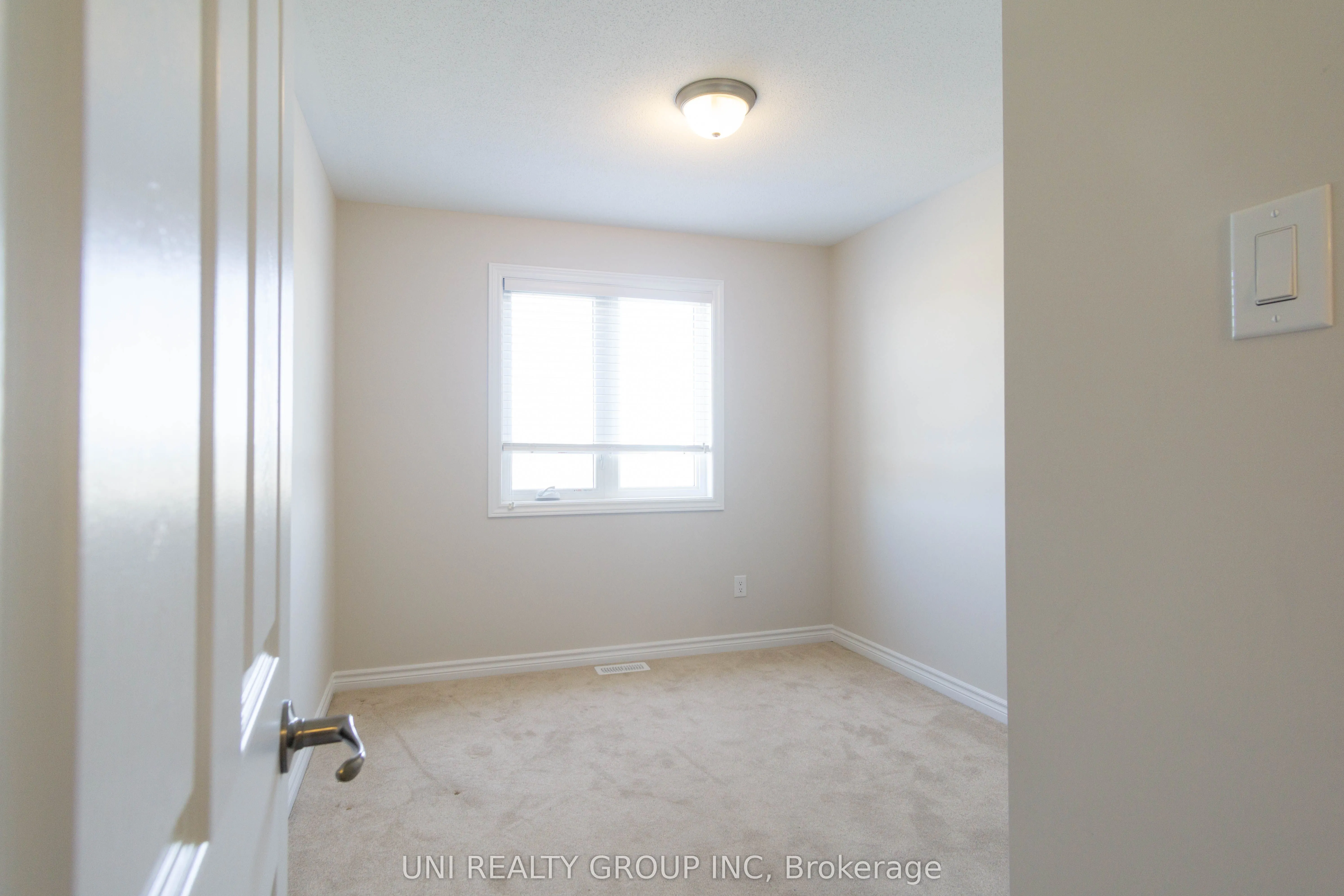 335 APHELION Crescent