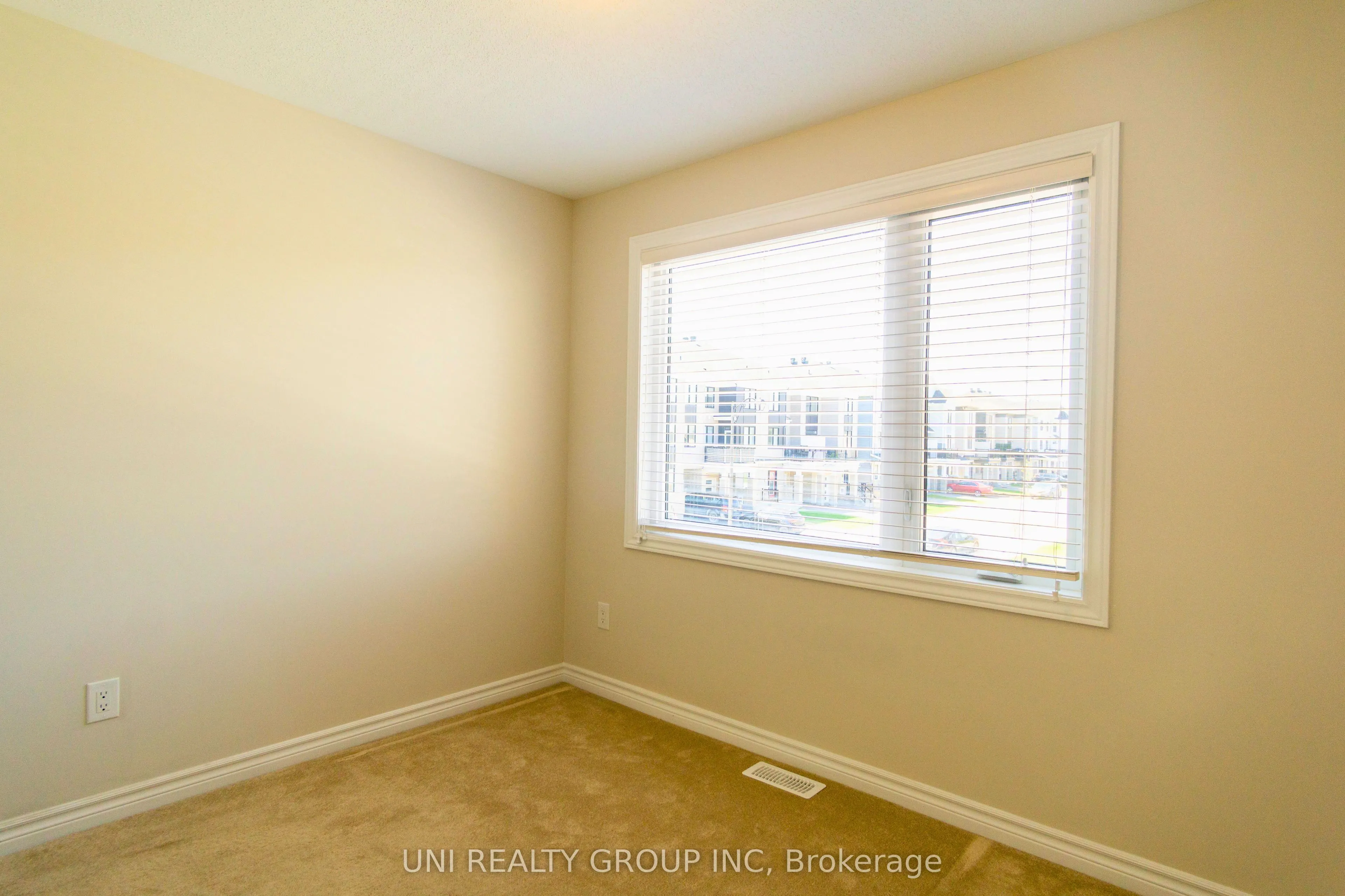 335 APHELION Crescent