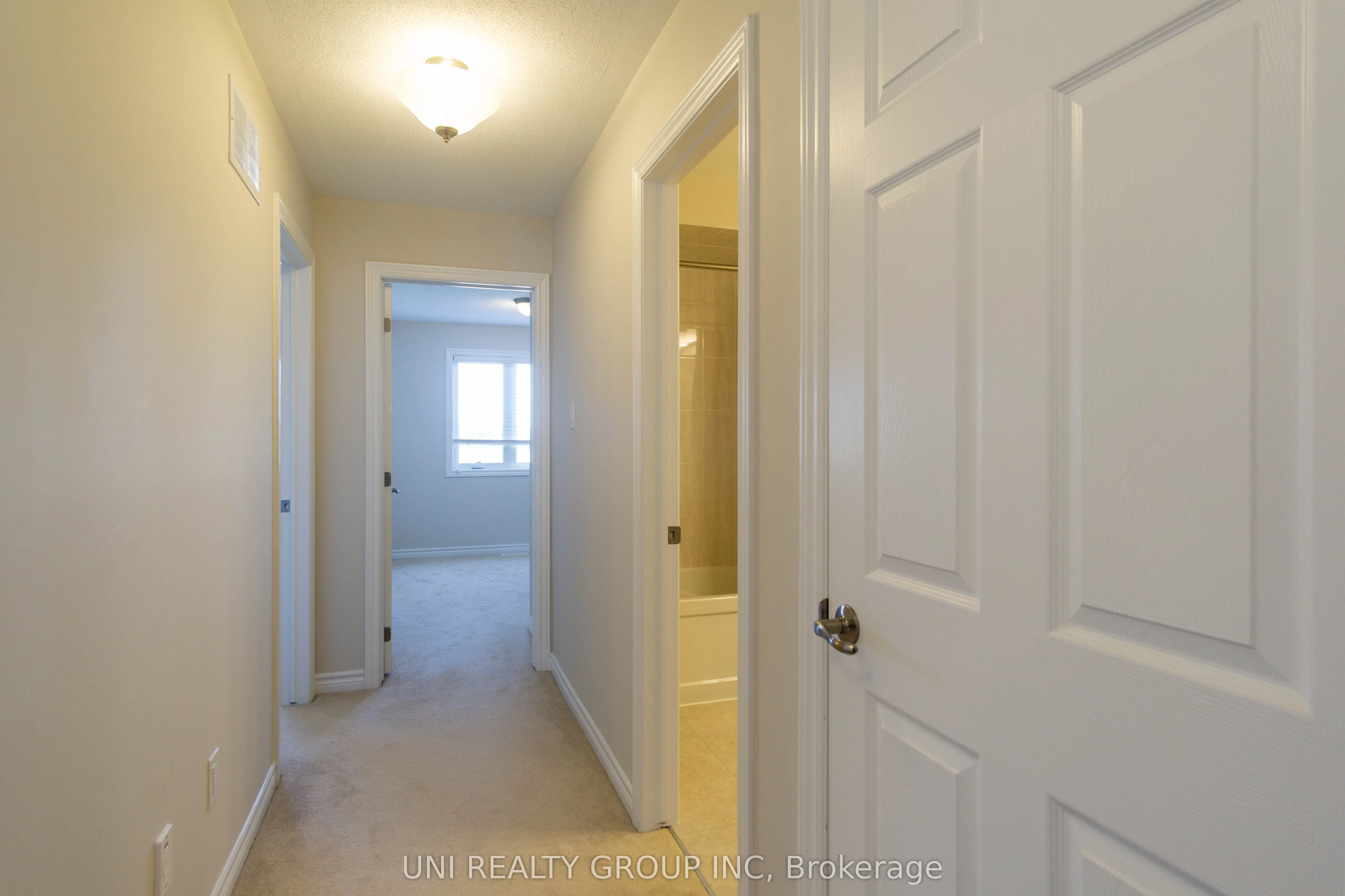 335 APHELION Crescent
