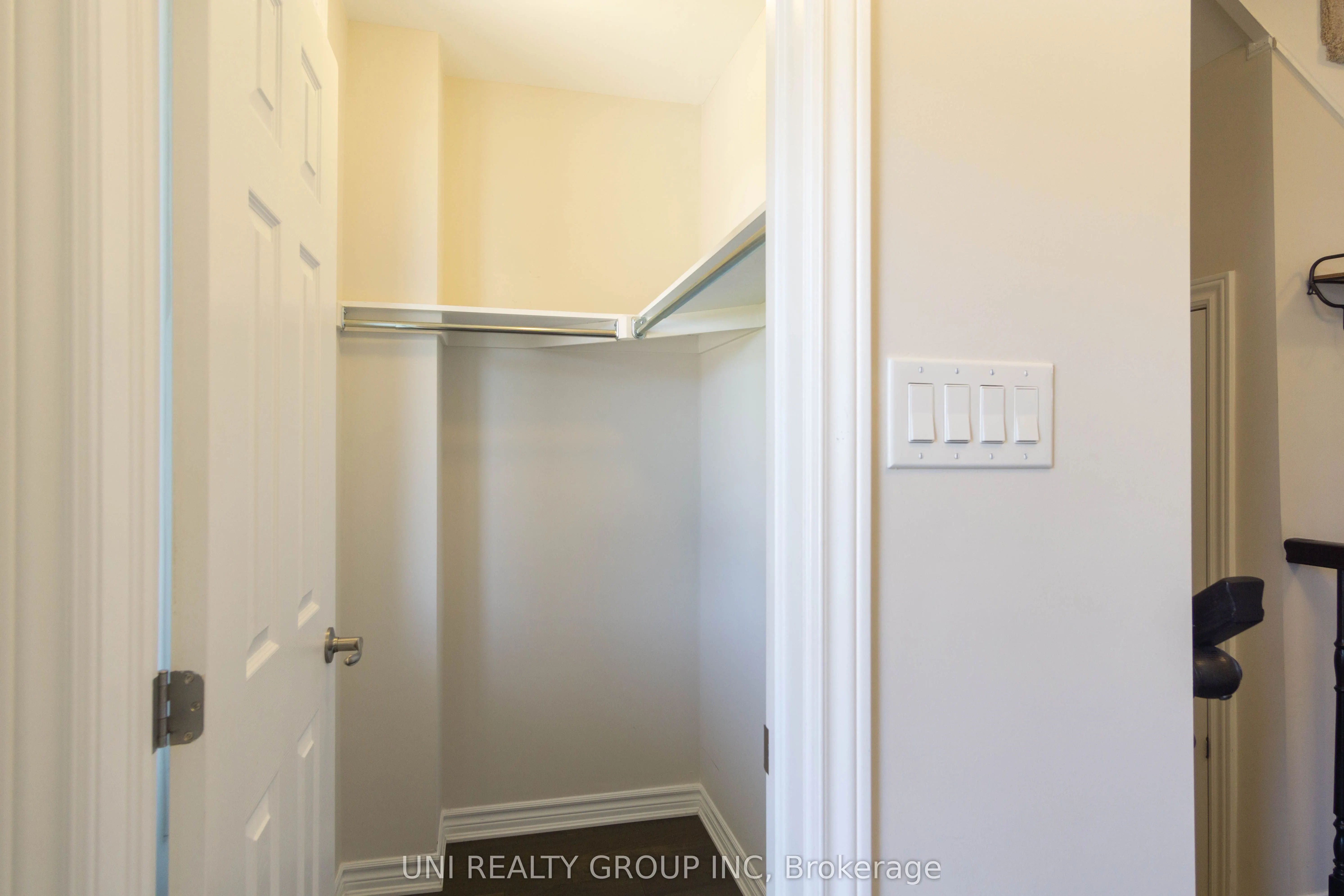 335 APHELION Crescent