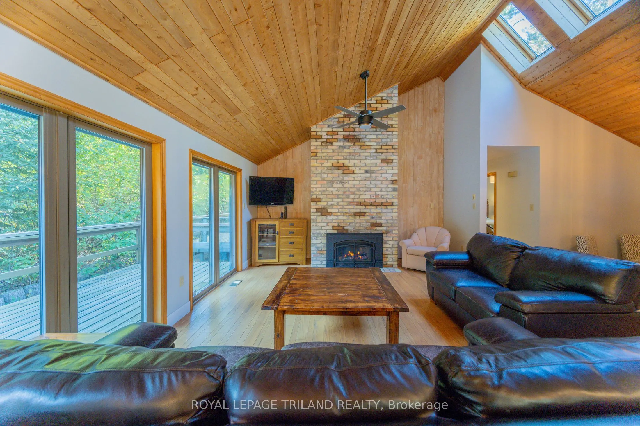 10395 PINETREE Drive