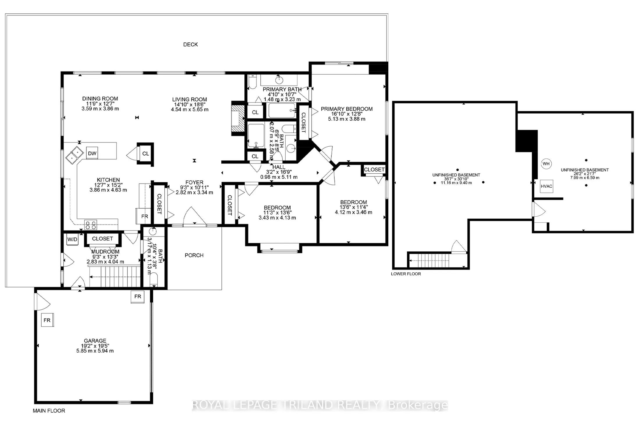 10395 PINETREE Drive