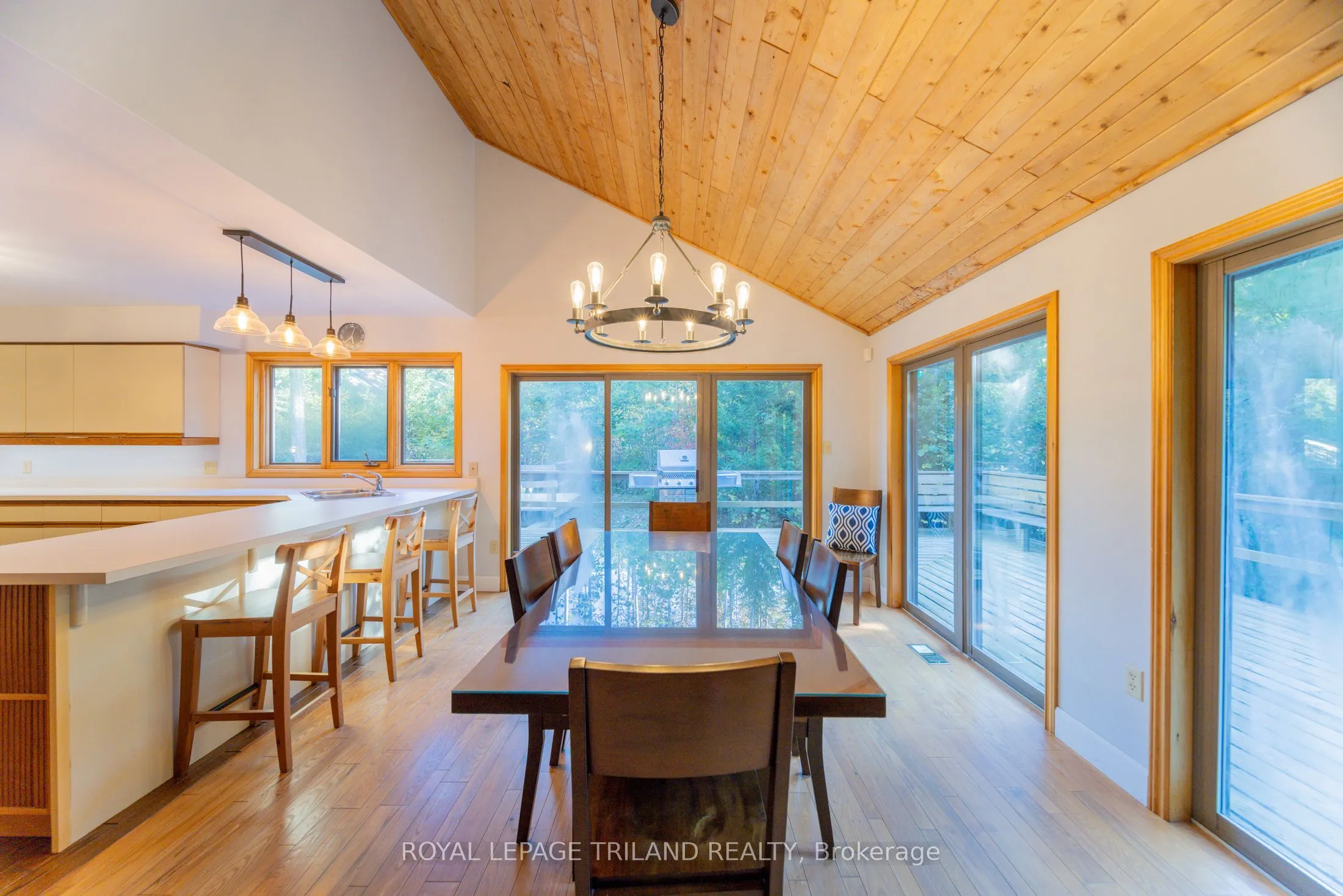10395 PINETREE Drive