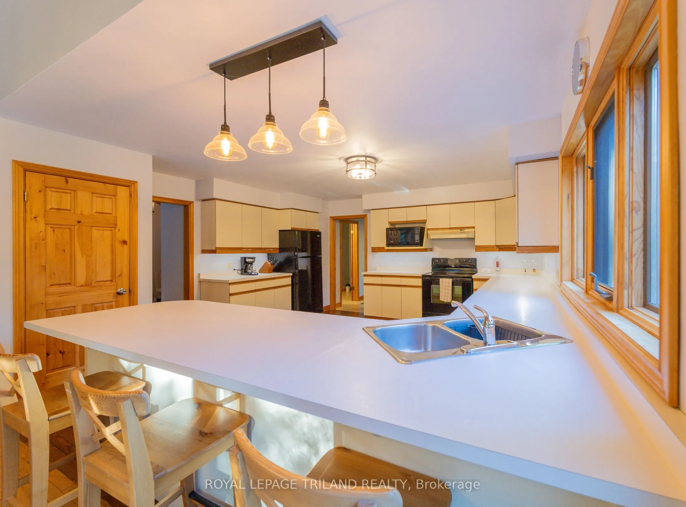 10395 PINETREE Drive