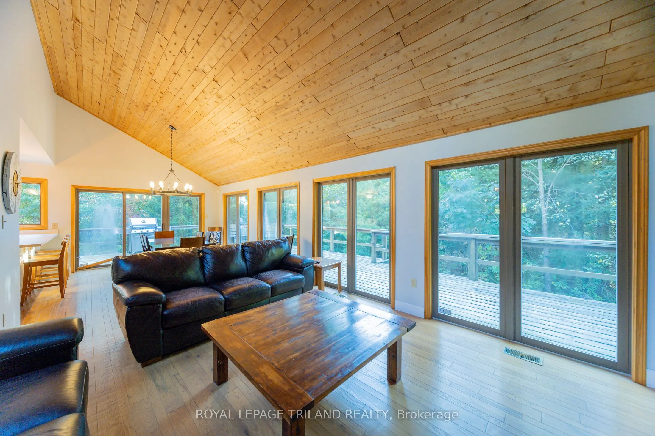 10395 PINETREE Drive
