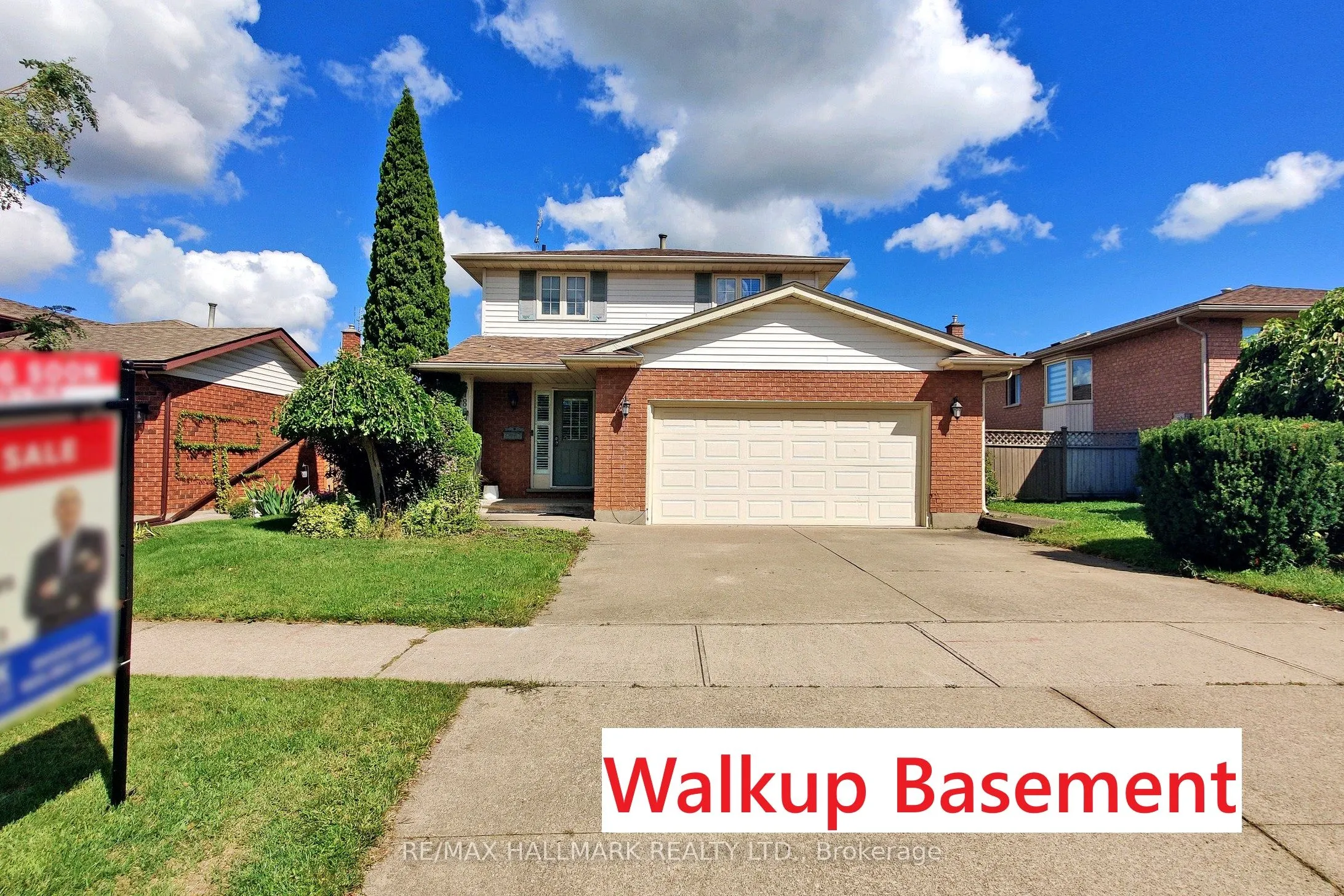 7863 Alfred Street