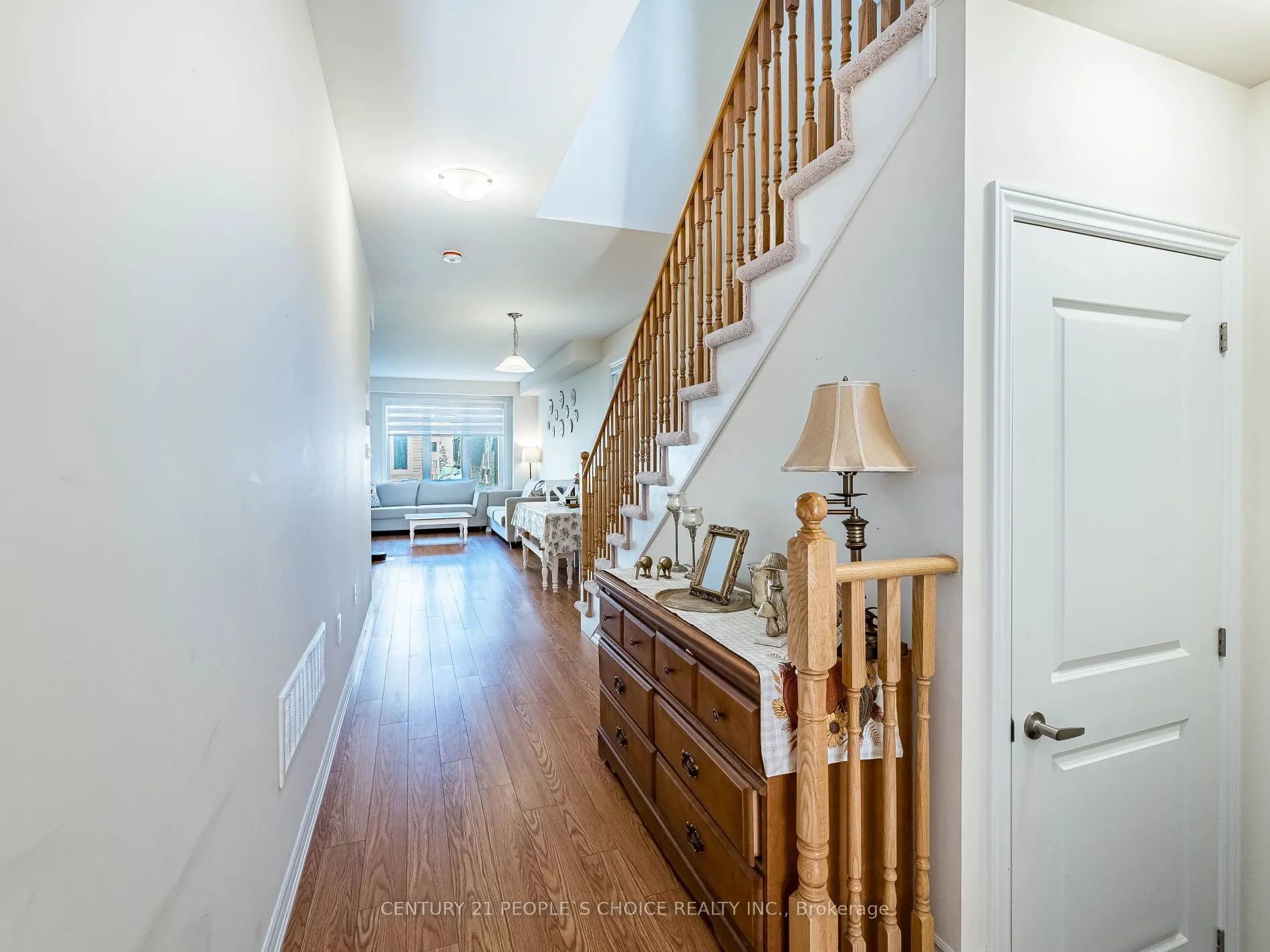 25 Conboy Drive