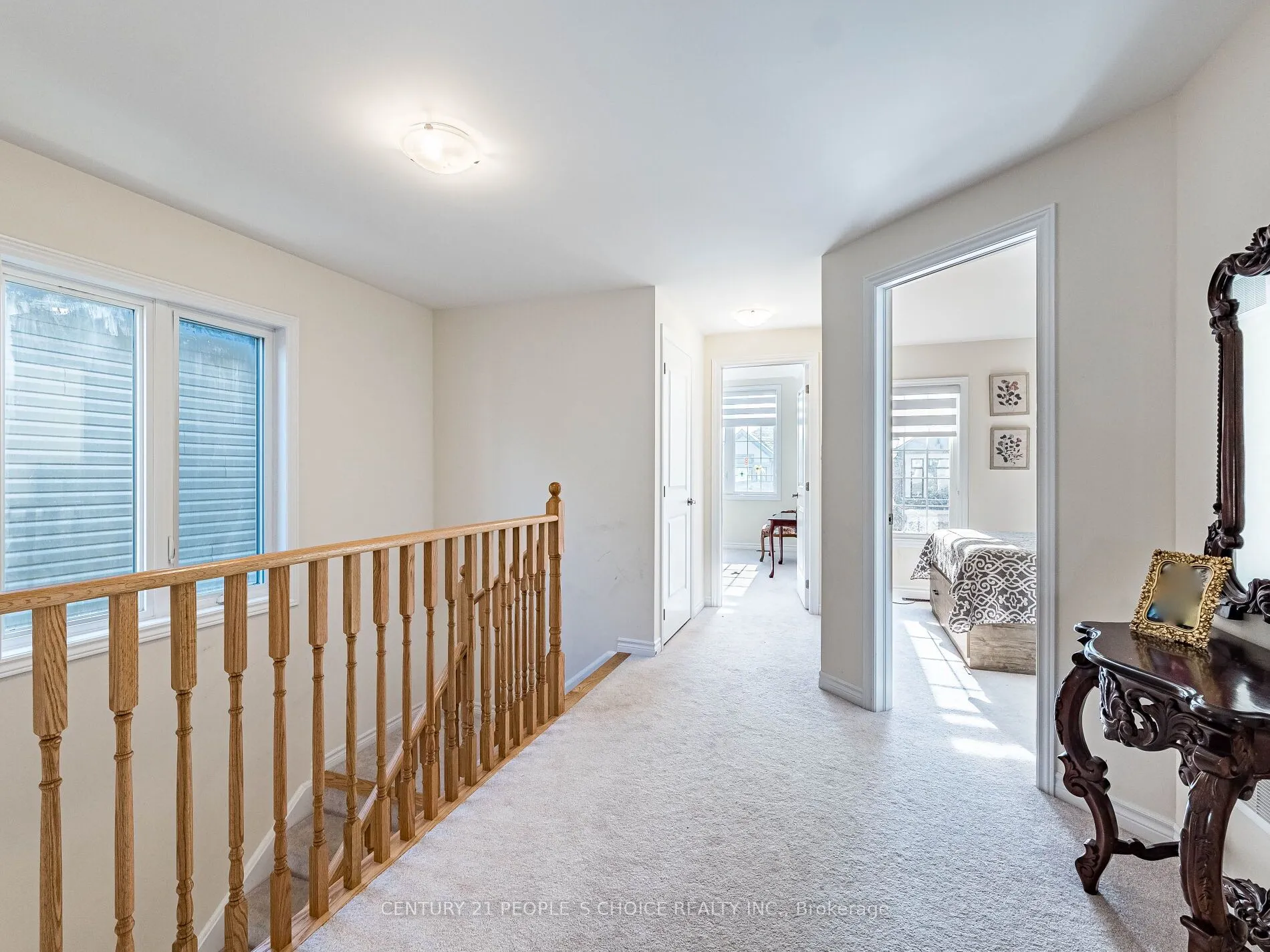 25 Conboy Drive