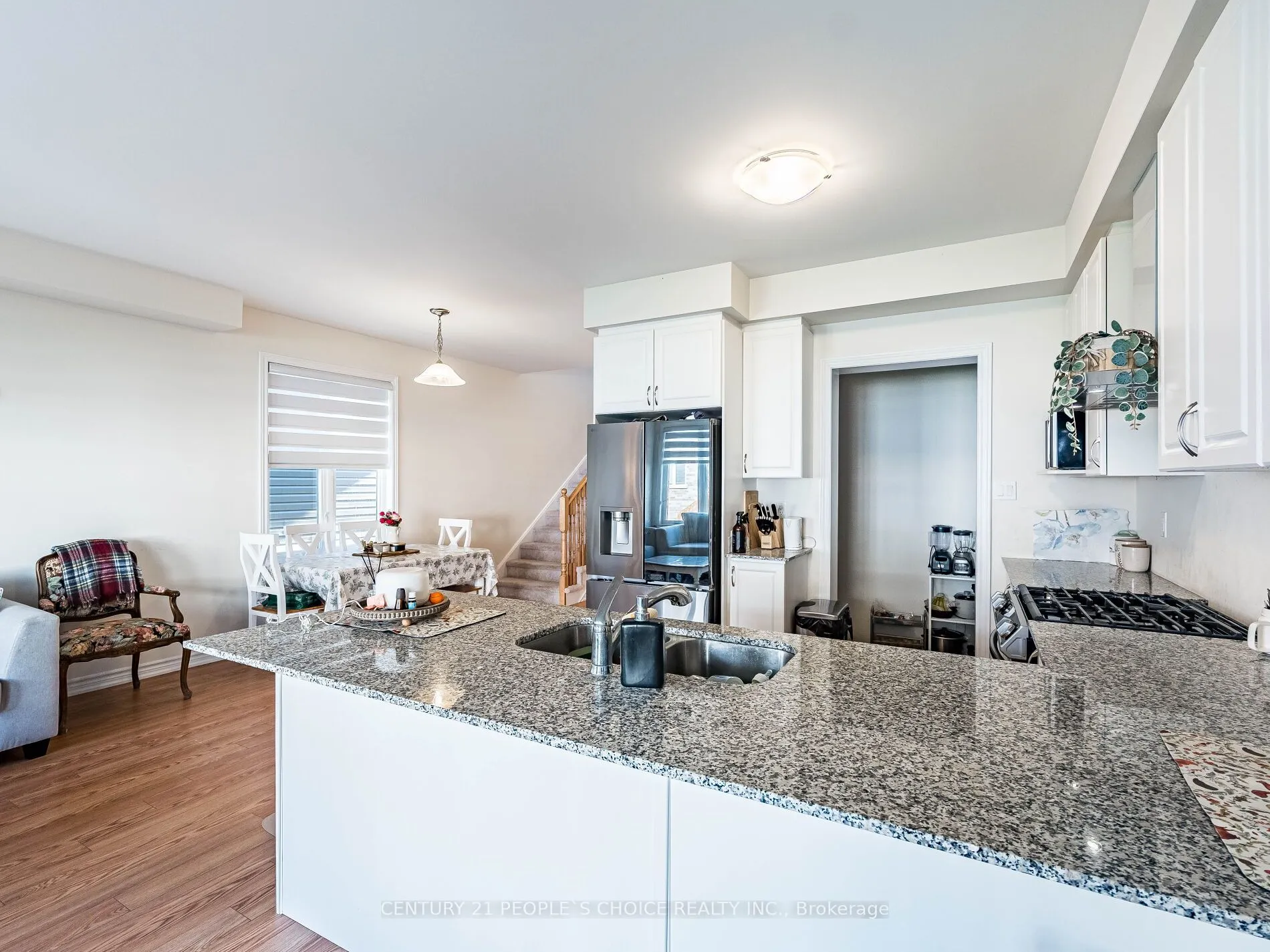 25 Conboy Drive