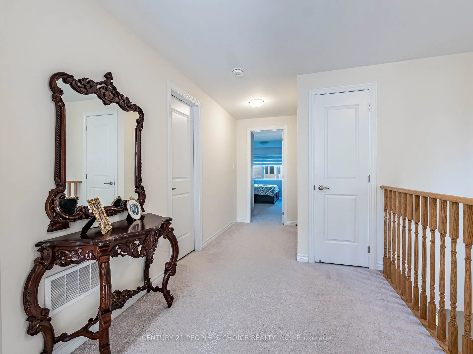 25 Conboy Drive