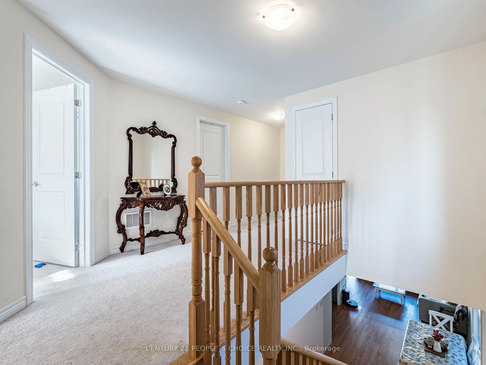 25 Conboy Drive