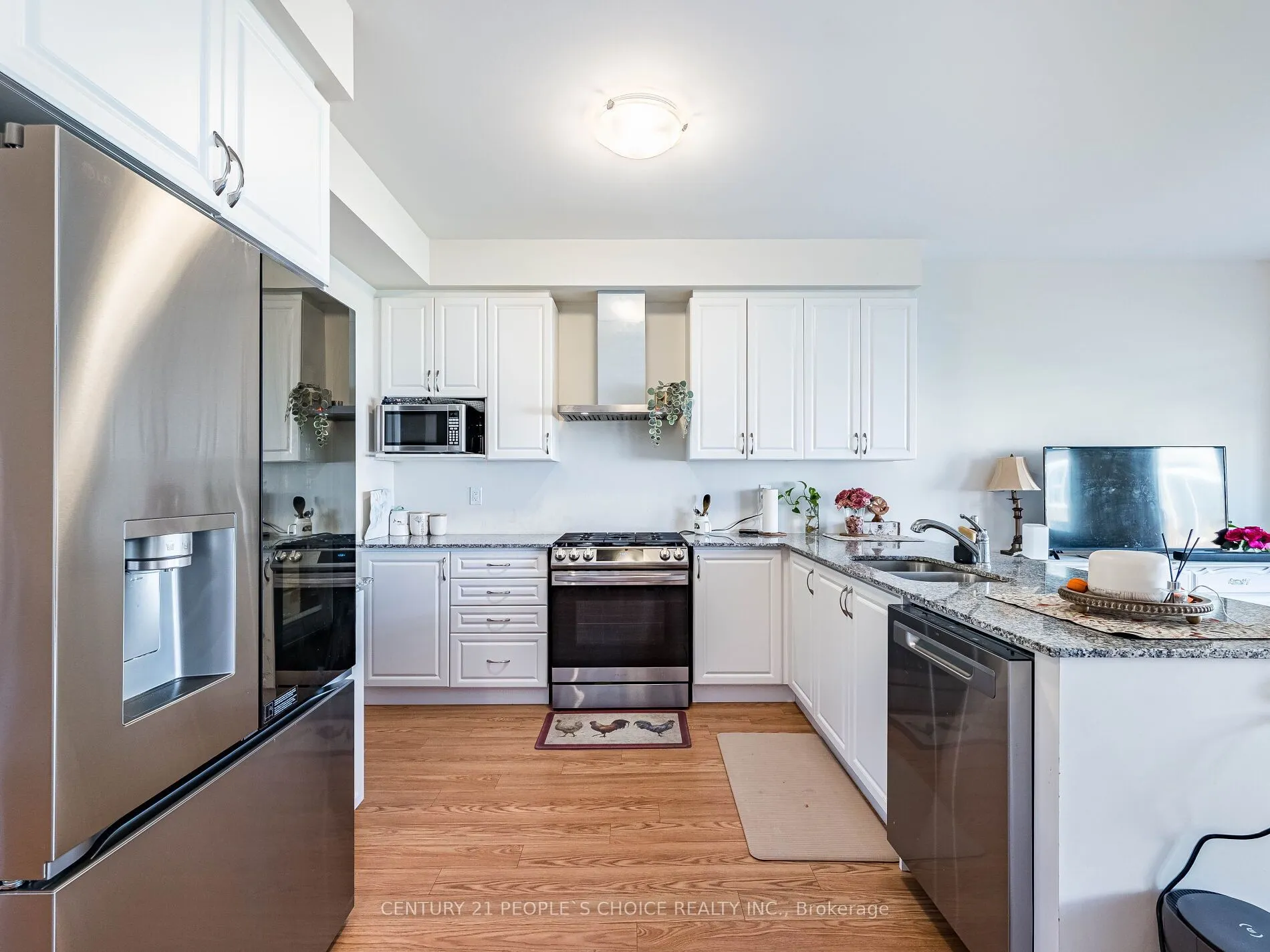 25 Conboy Drive
