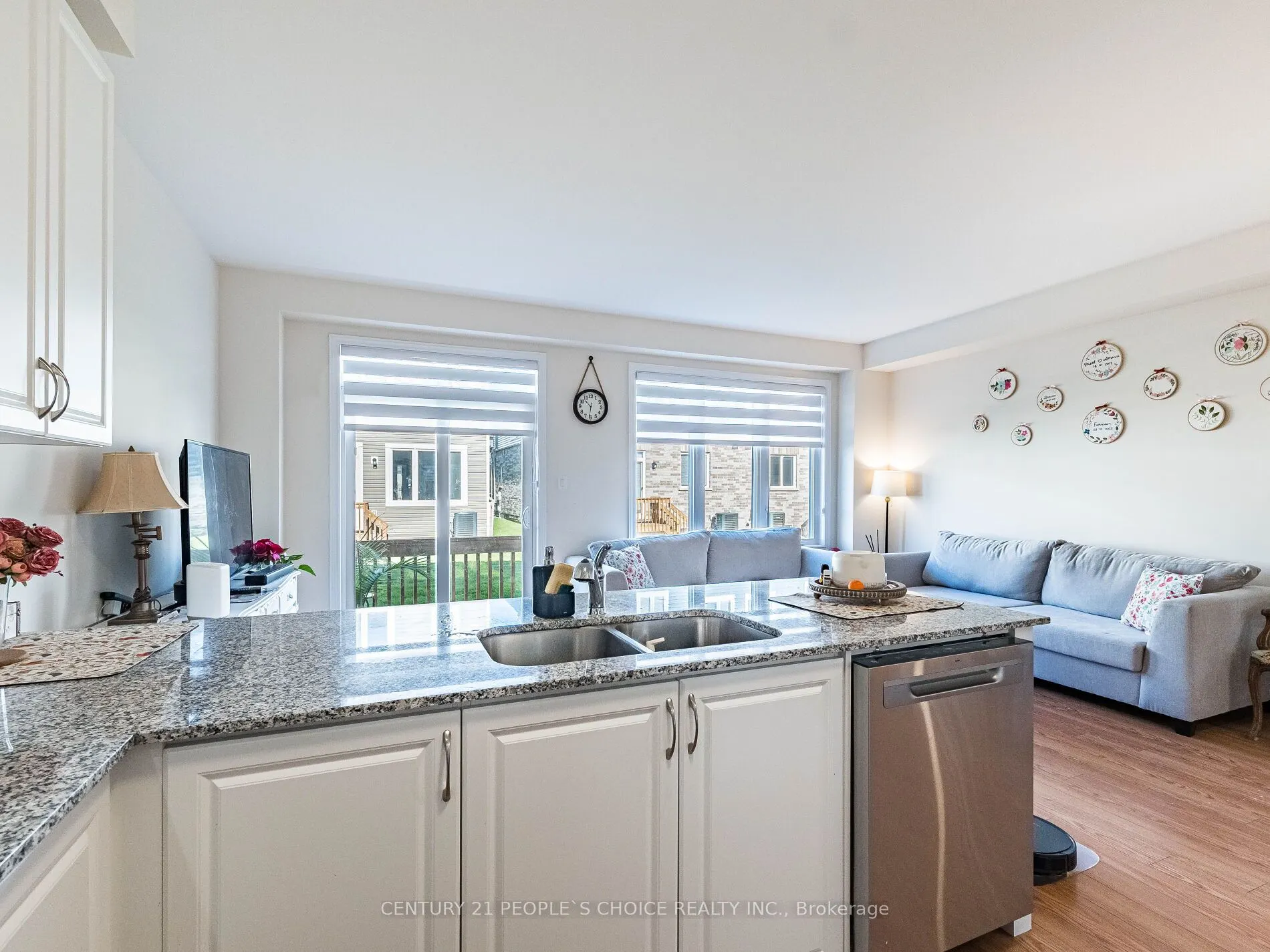 25 Conboy Drive