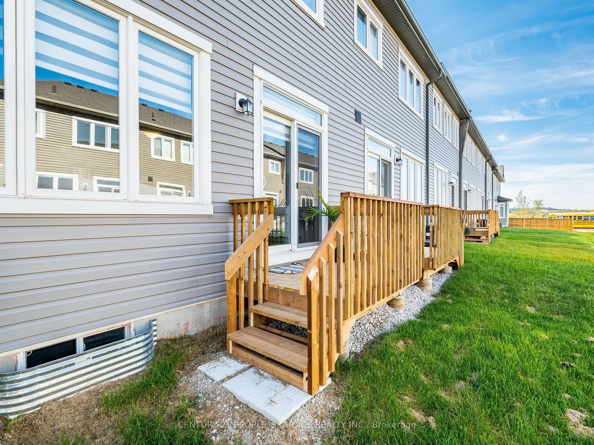 25 Conboy Drive