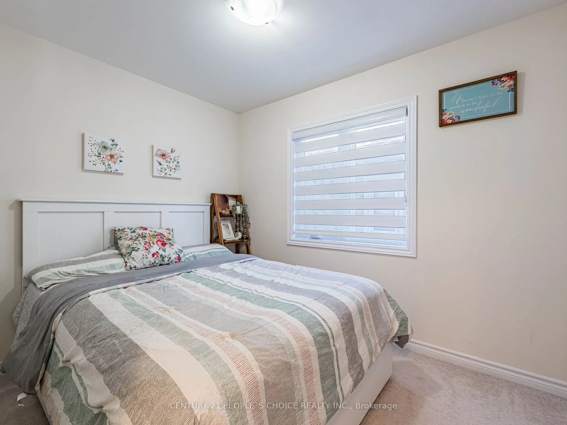 25 Conboy Drive