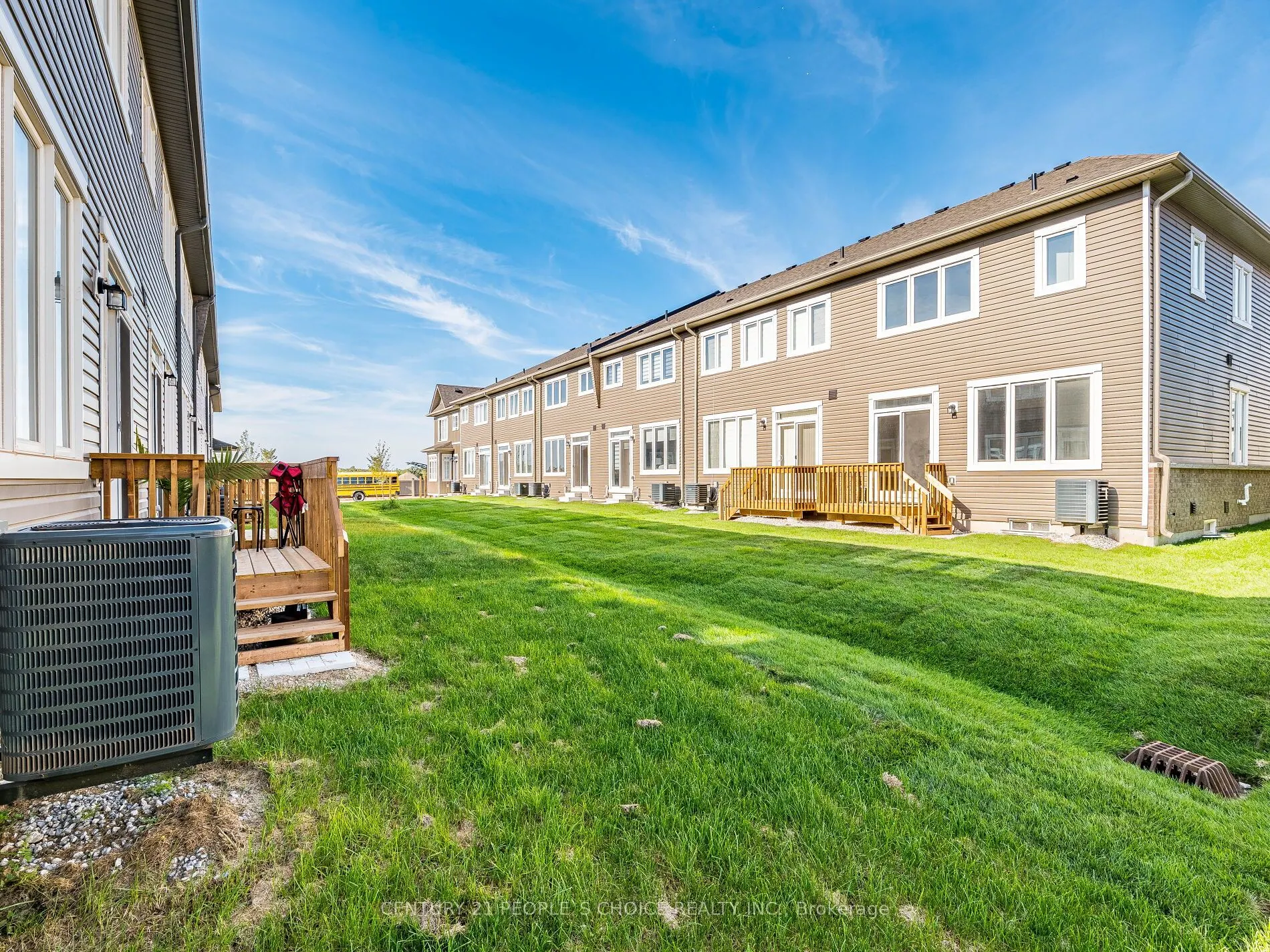 25 Conboy Drive