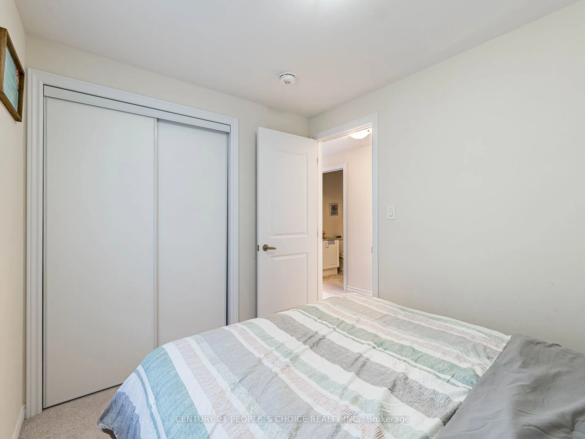 25 Conboy Drive