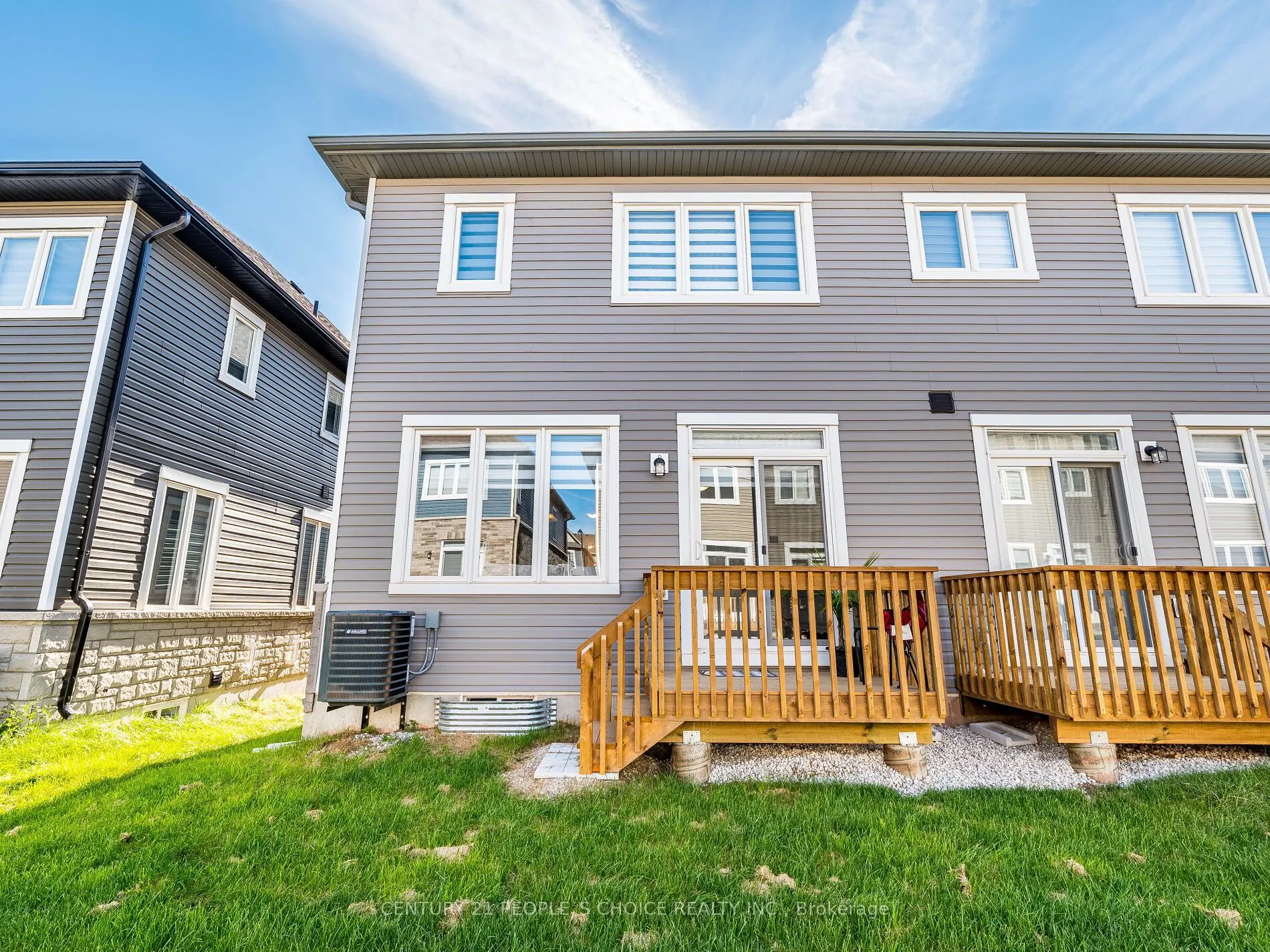 25 Conboy Drive
